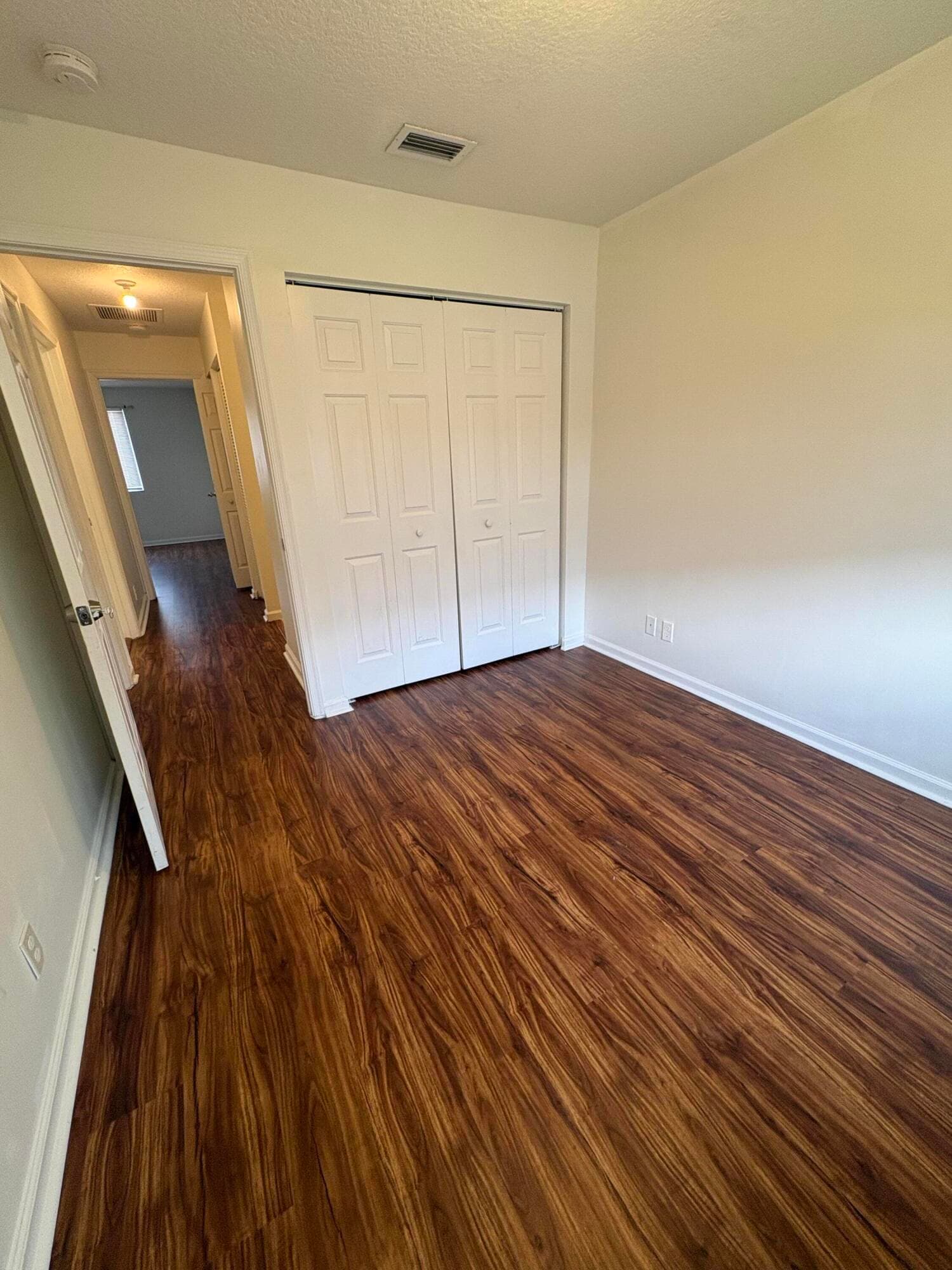 3122 Coral Ridge Drive 3122, Coral Springs, FL 33065 — photo 14 of 20
