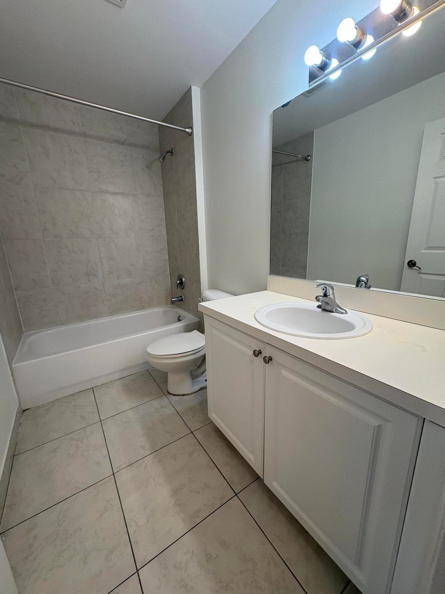 3122 Coral Ridge Drive 3122, Coral Springs, FL 33065 — photo 15 of 20
