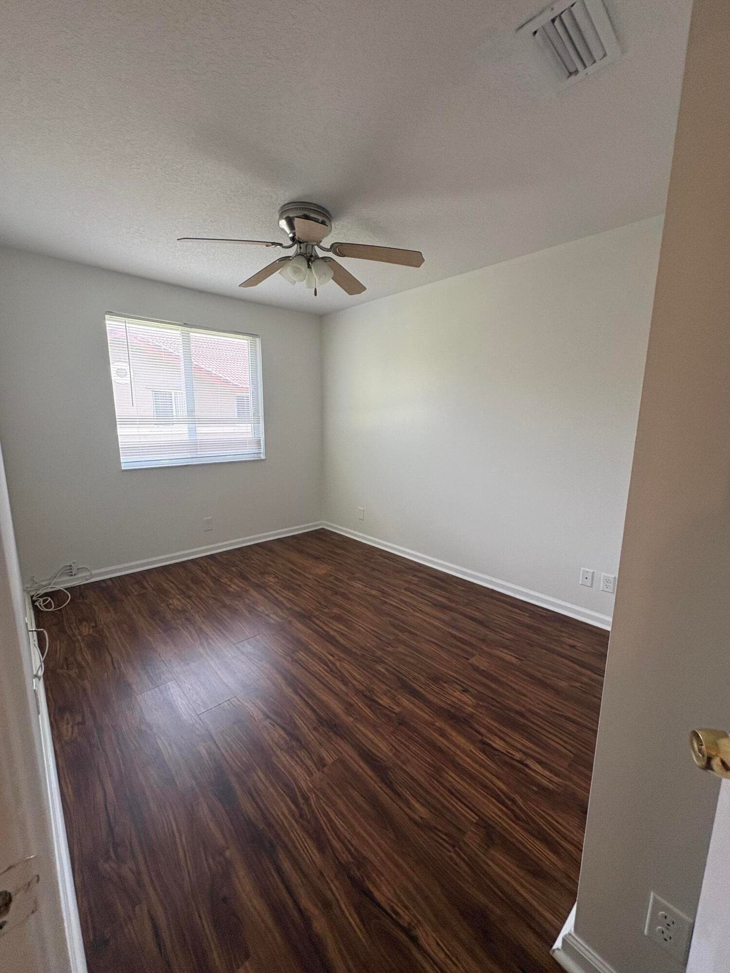 3122 Coral Ridge Drive 3122, Coral Springs, FL 33065 — photo 16 of 20