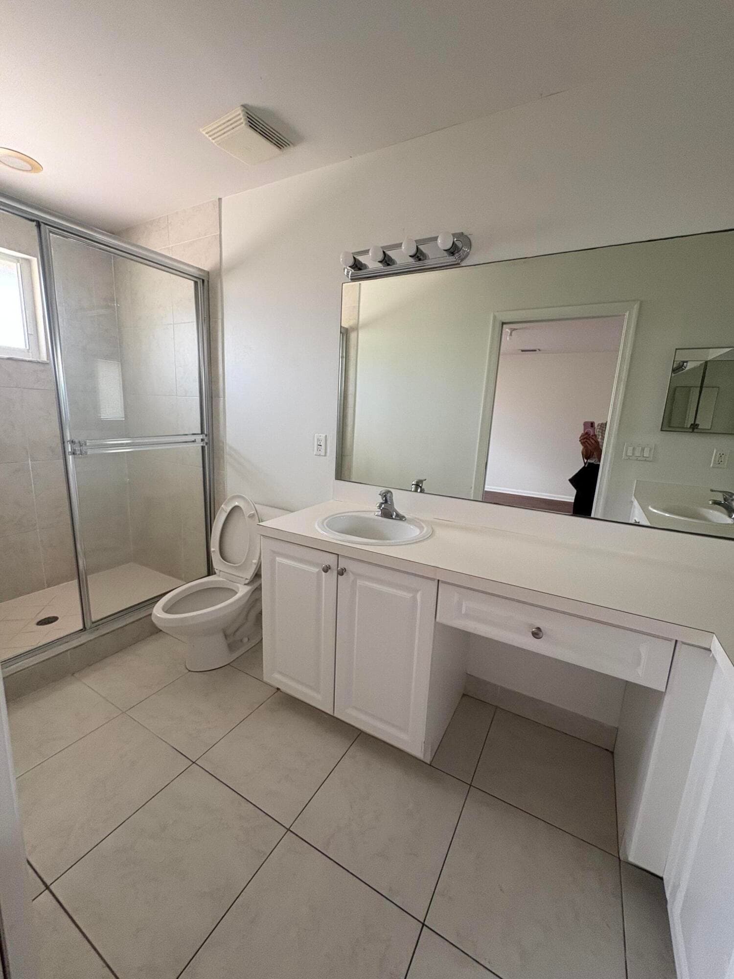 3122 Coral Ridge Drive 3122, Coral Springs, FL 33065 — photo 10 of 20