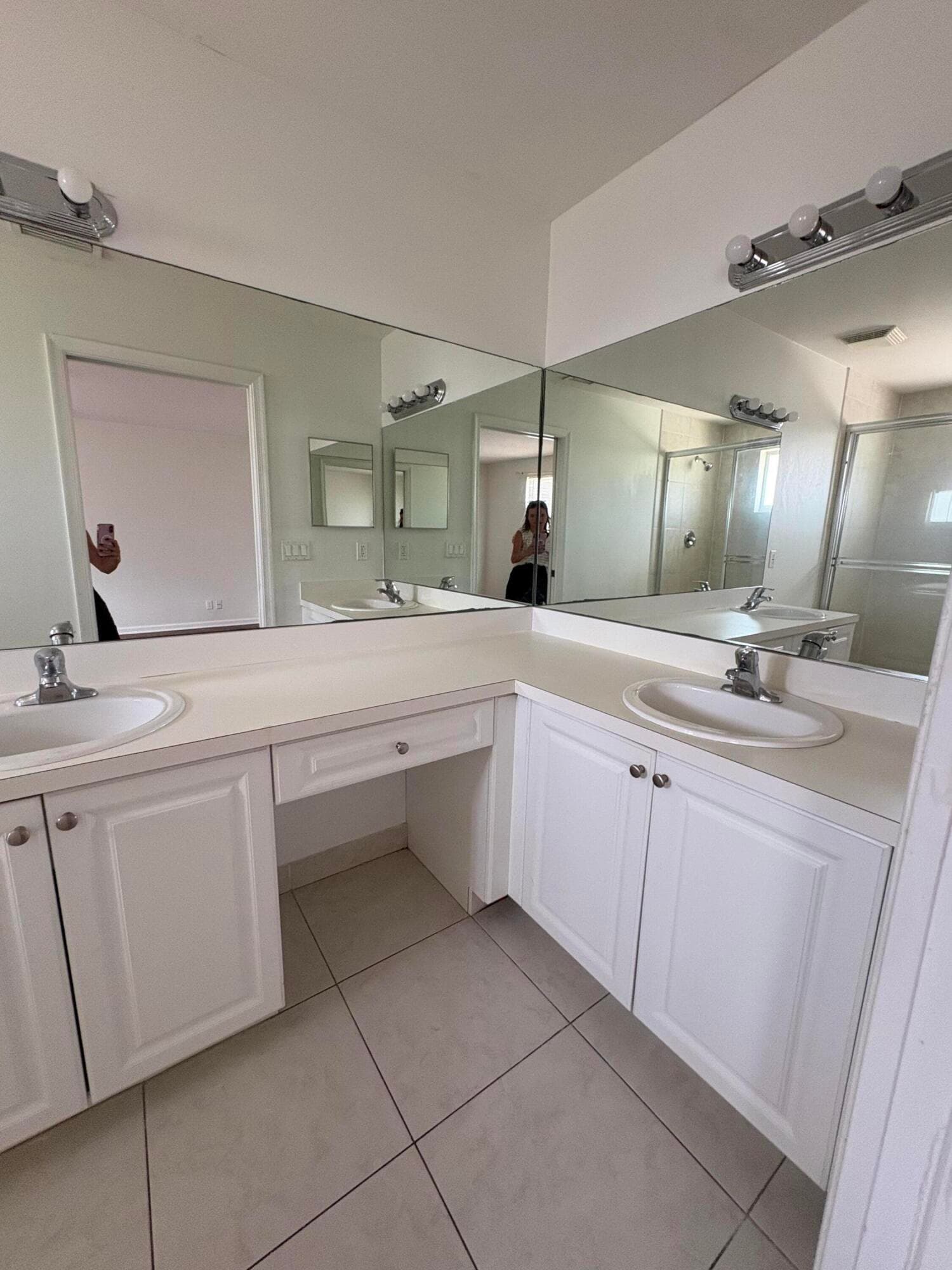 3122 Coral Ridge Drive 3122, Coral Springs, FL 33065 — photo 11 of 20