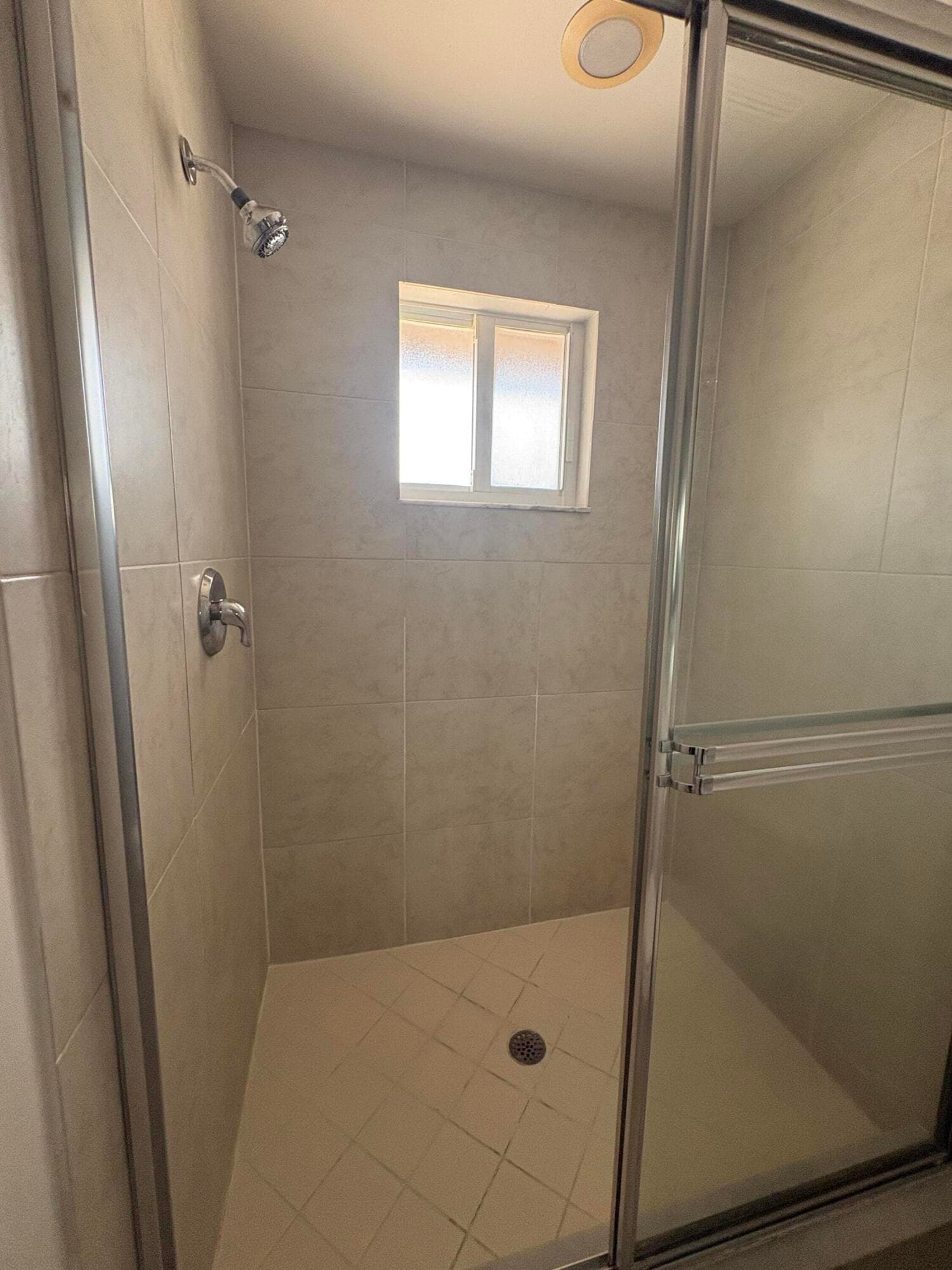 3122 Coral Ridge Drive 3122, Coral Springs, FL 33065 — photo 12 of 20