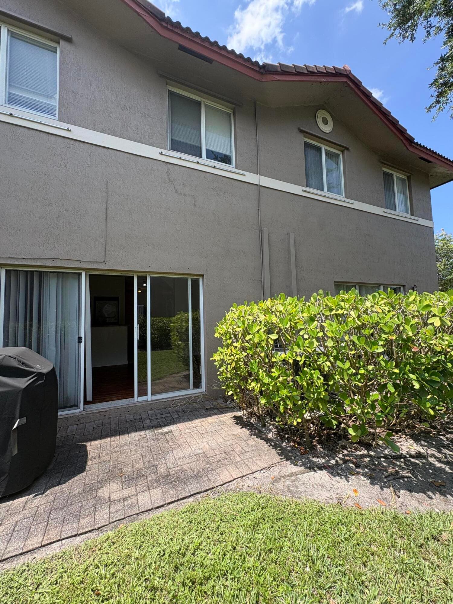 3122 Coral Ridge Drive 3122, Coral Springs, FL 33065 — photo 20 of 20