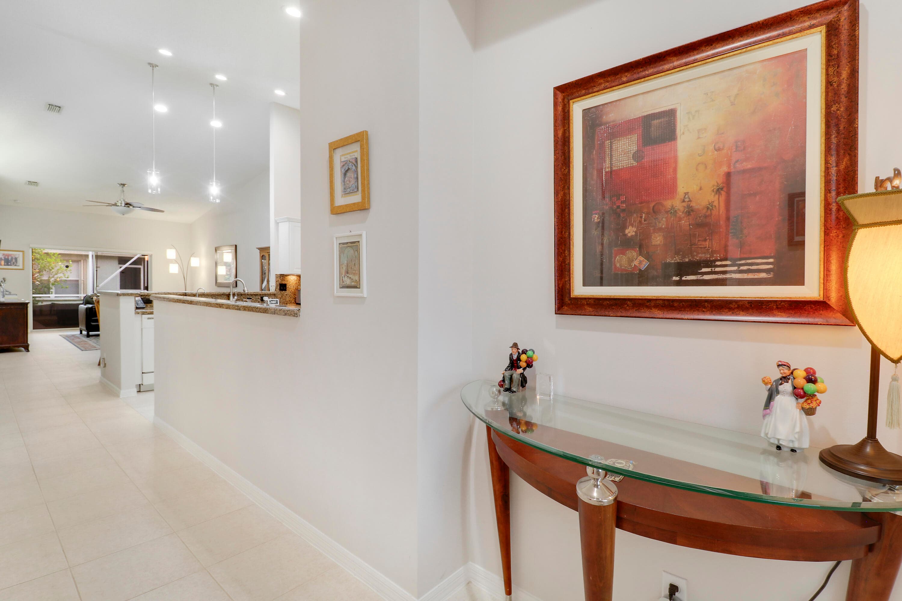 8063 Dolomtian Way, Boynton Beach, FL 33472 — photo 7 of 66