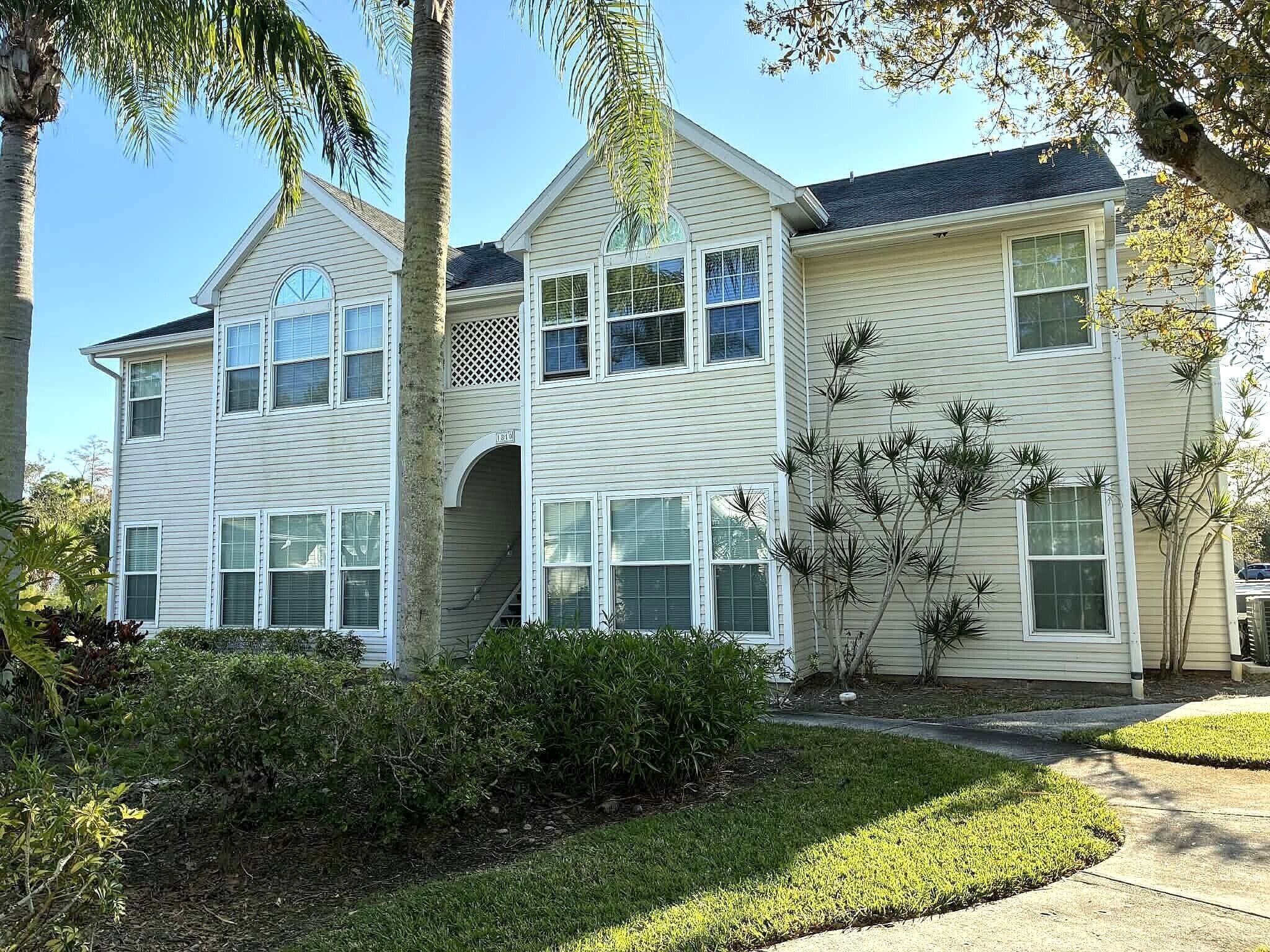 1810 Waterford Drive 6, Vero Beach, FL 32966 — photo