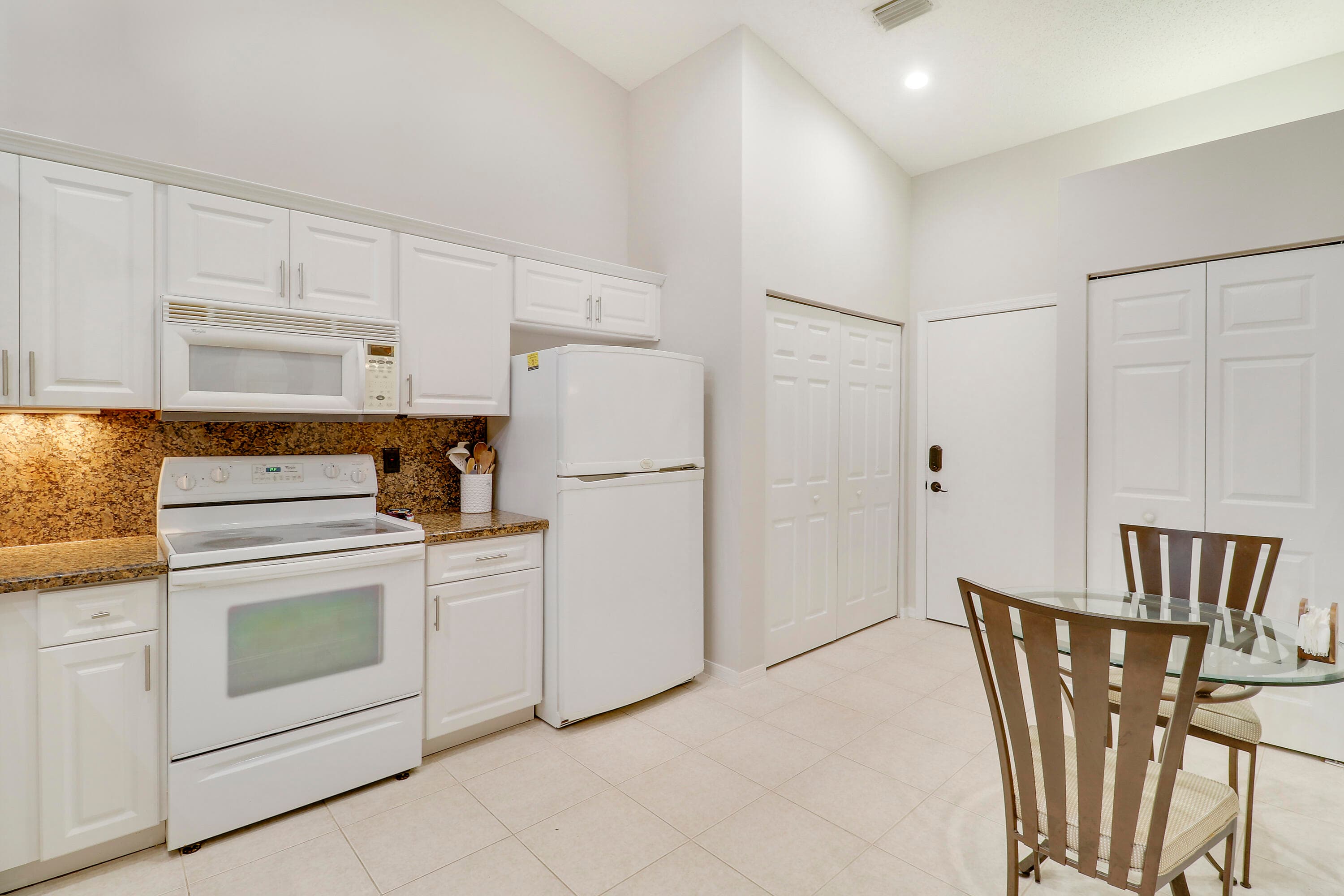 8063 Dolomtian Way, Boynton Beach, FL 33472 — photo 10 of 66