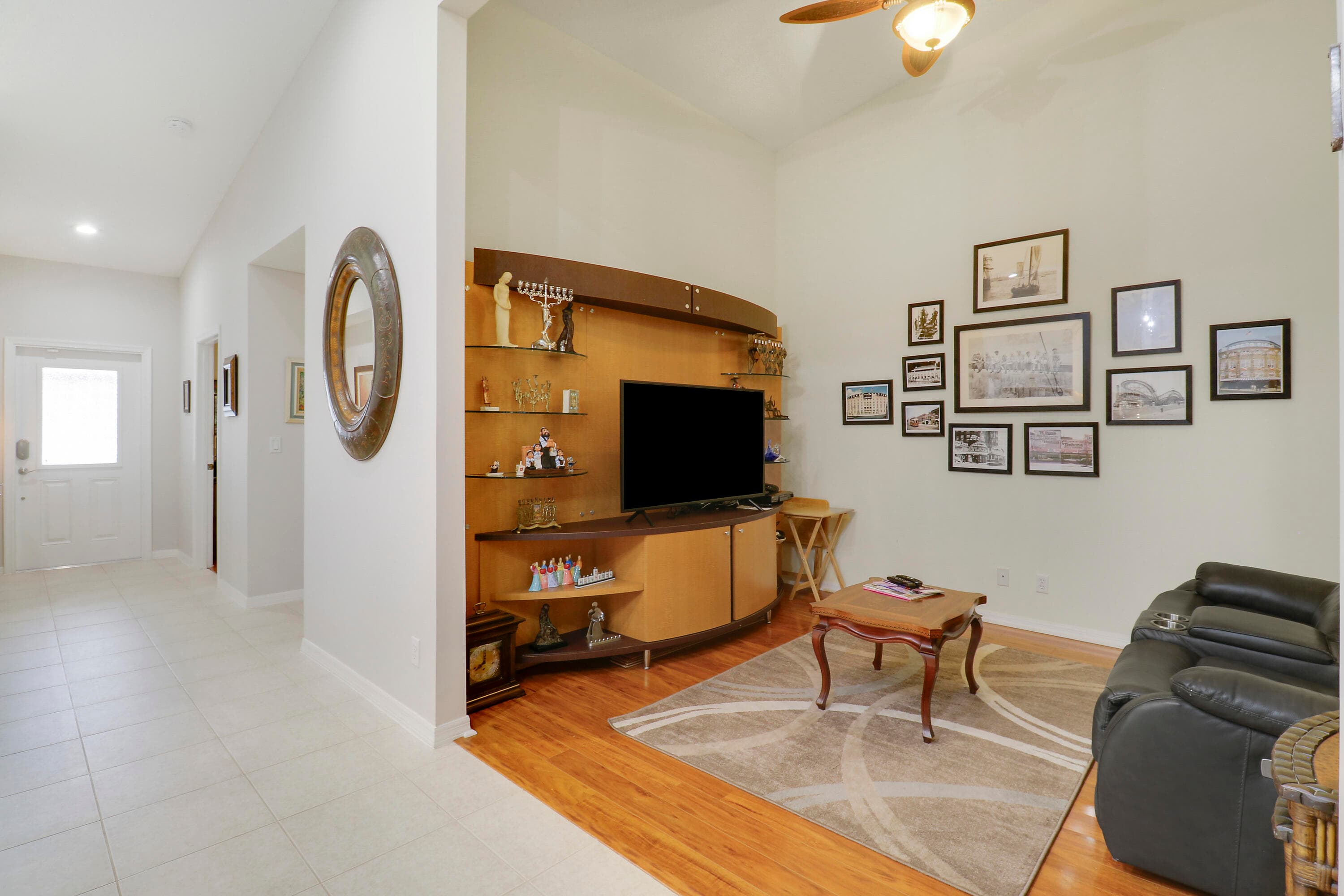 8063 Dolomtian Way, Boynton Beach, FL 33472 — photo 20 of 66