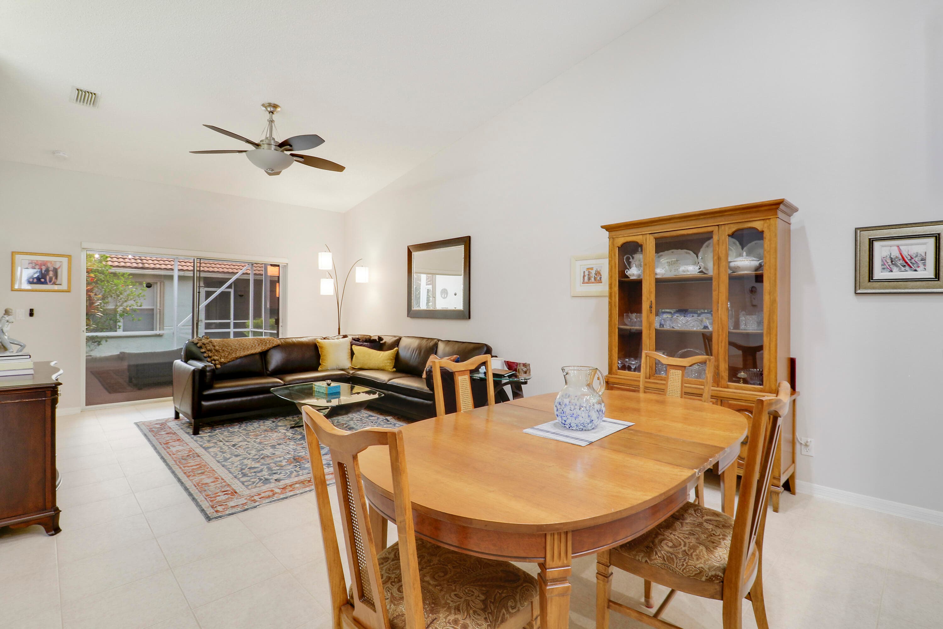 8063 Dolomtian Way, Boynton Beach, FL 33472 — photo 22 of 66