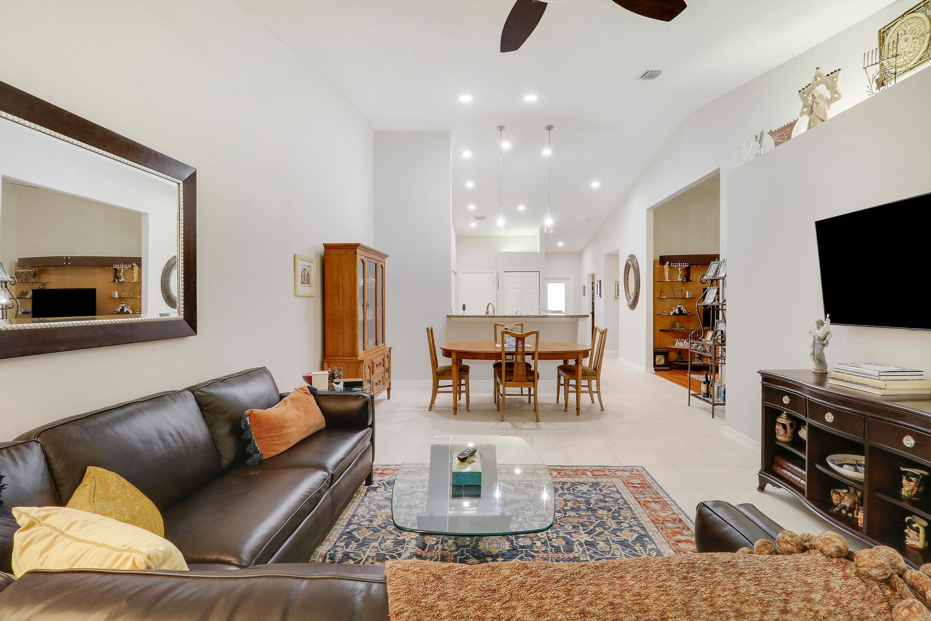 8063 Dolomtian Way, Boynton Beach, FL 33472 — photo 28 of 66