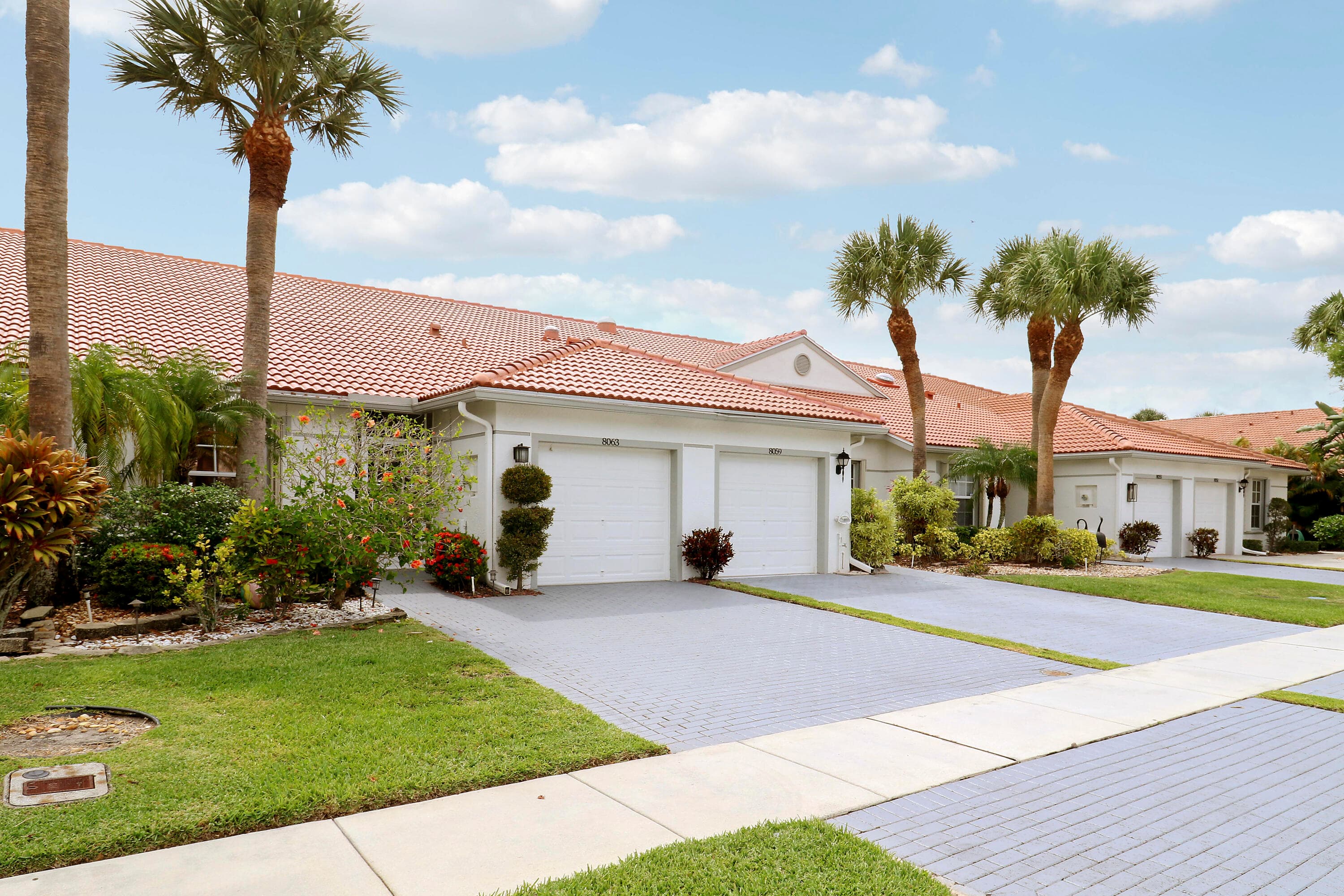 8063 Dolomtian Way, Boynton Beach, FL 33472 — photo 3 of 66