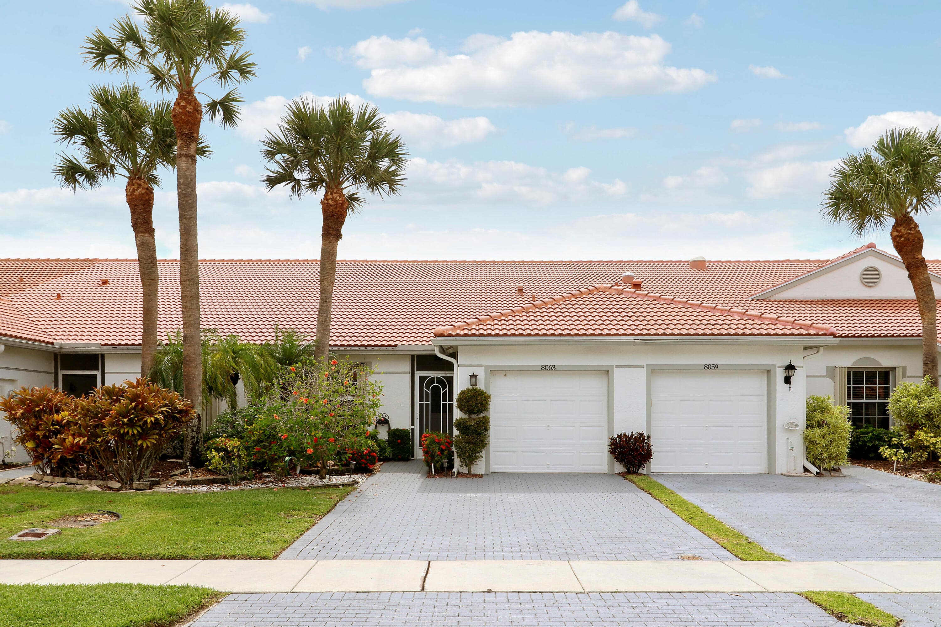 8063 Dolomtian Way, Boynton Beach, FL 33472 — photo 2 of 66