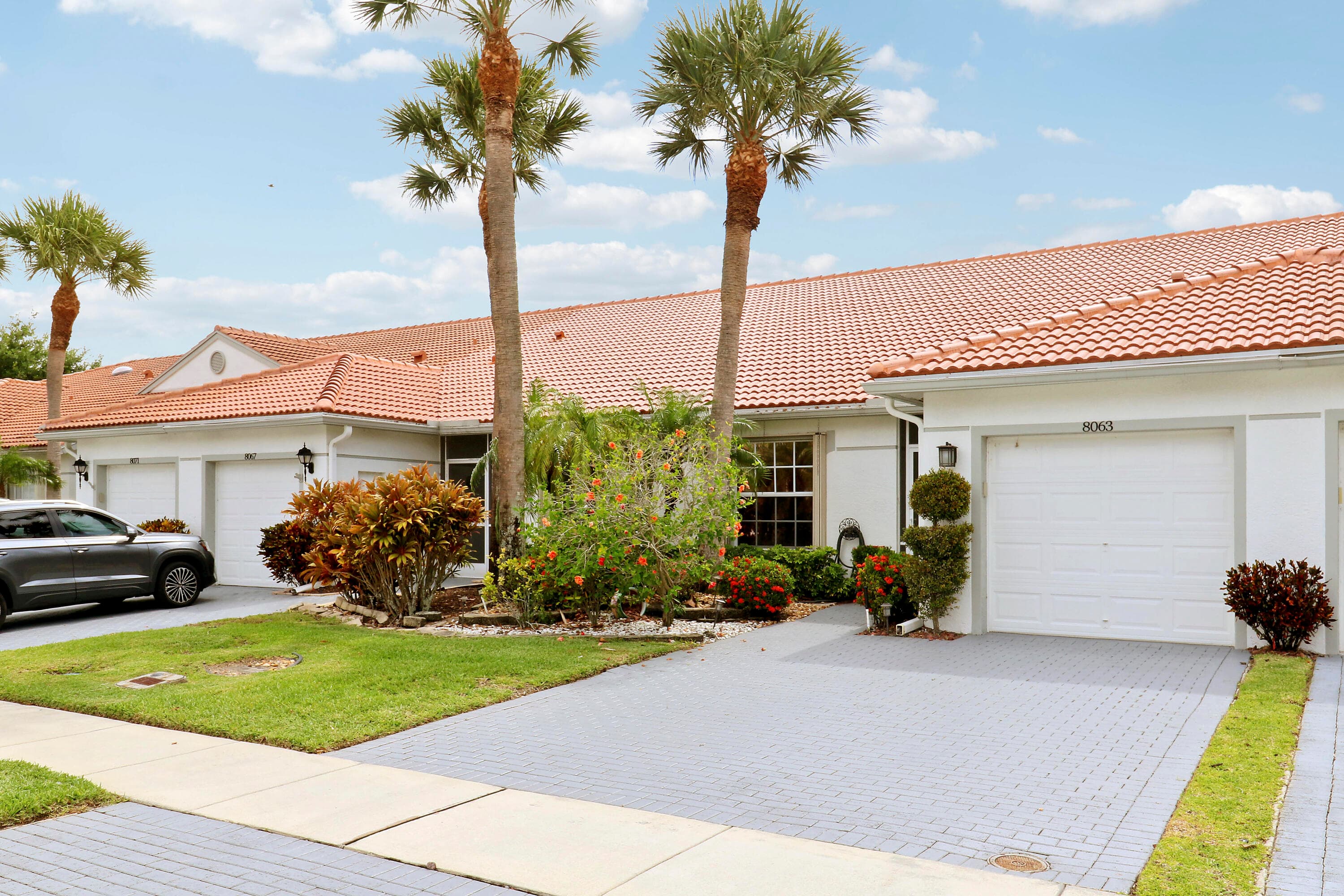 8063 Dolomtian Way, Boynton Beach, FL 33472 — photo 4 of 66