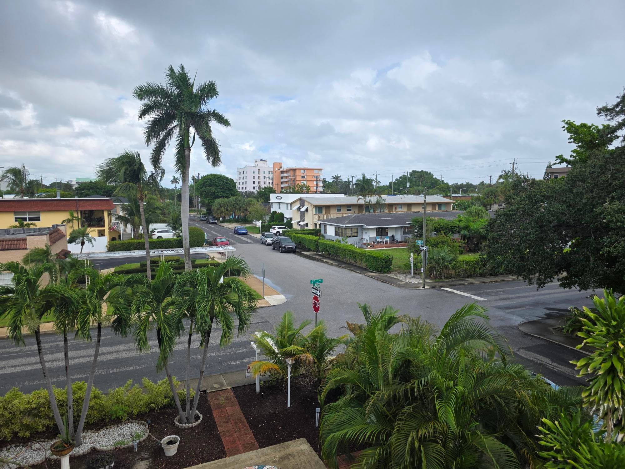 201 S Lakeside Drive, Lake Worth Beach, FL 33460 — photo