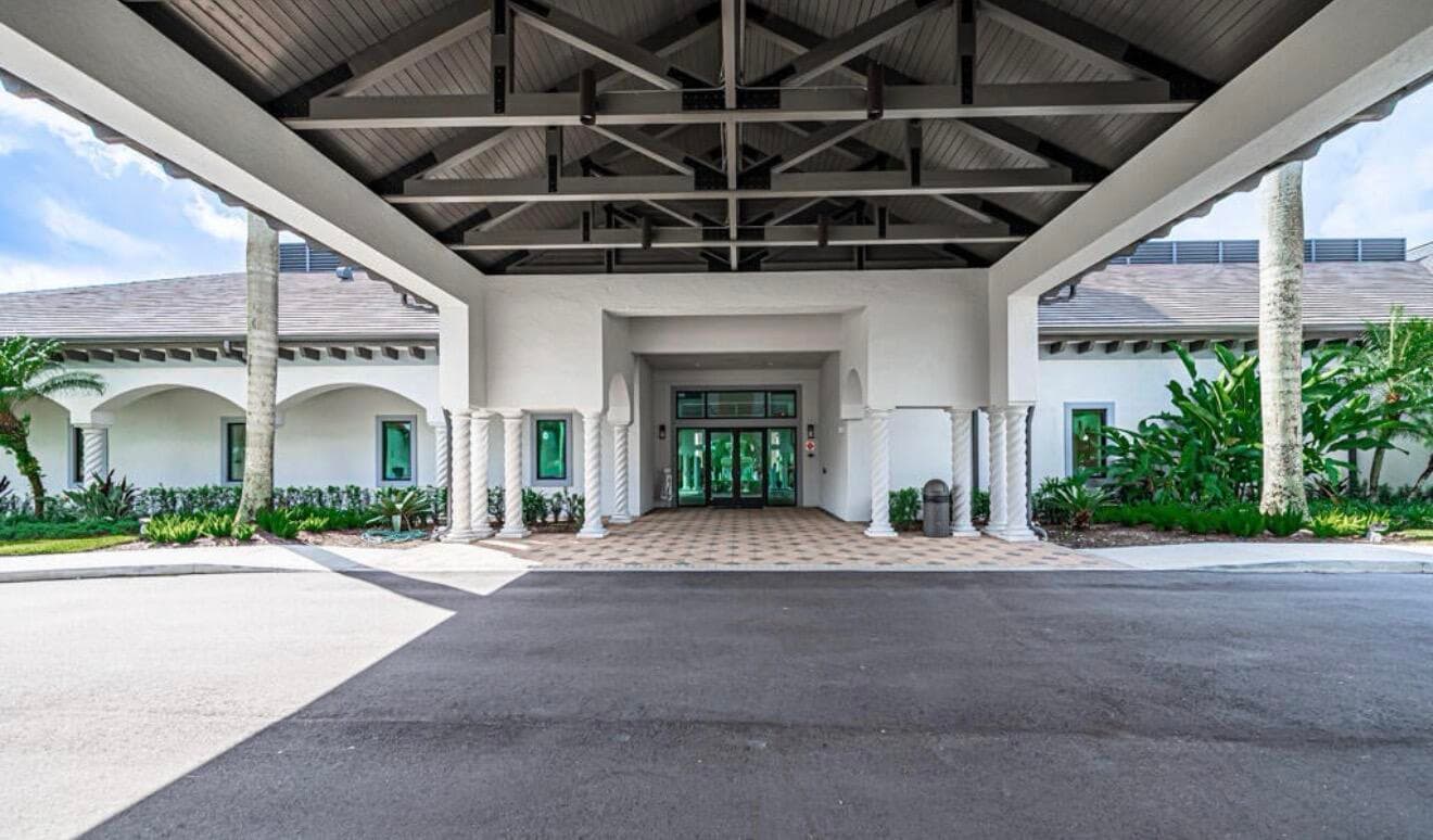 8063 Dolomtian Way, Boynton Beach, FL 33472 — photo 42 of 66