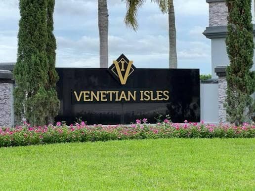 8063 Dolomtian Way, Boynton Beach, FL 33472 — photo 66 of 66
