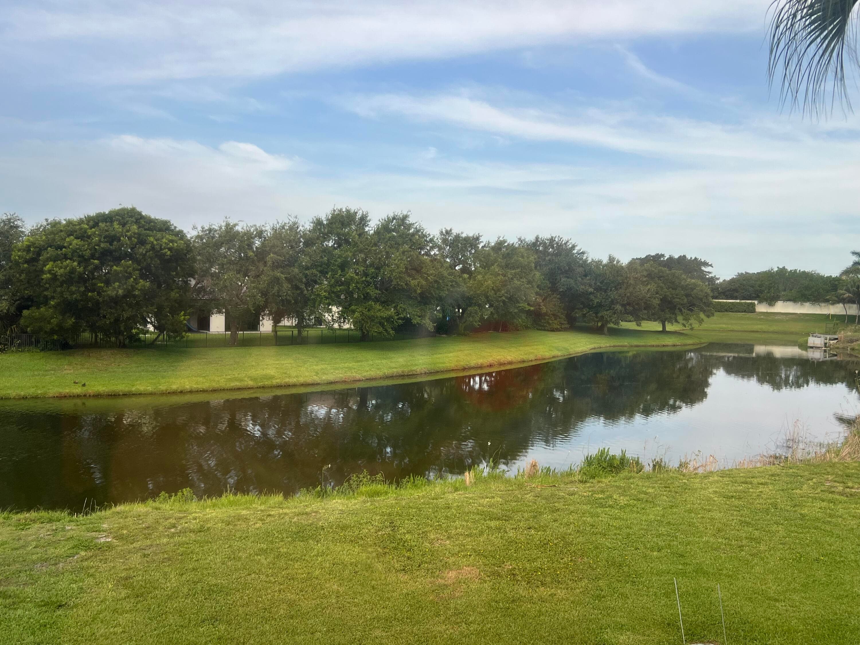 3540 Whitehall Drive 203, West Palm Beach, FL 33401 — photo