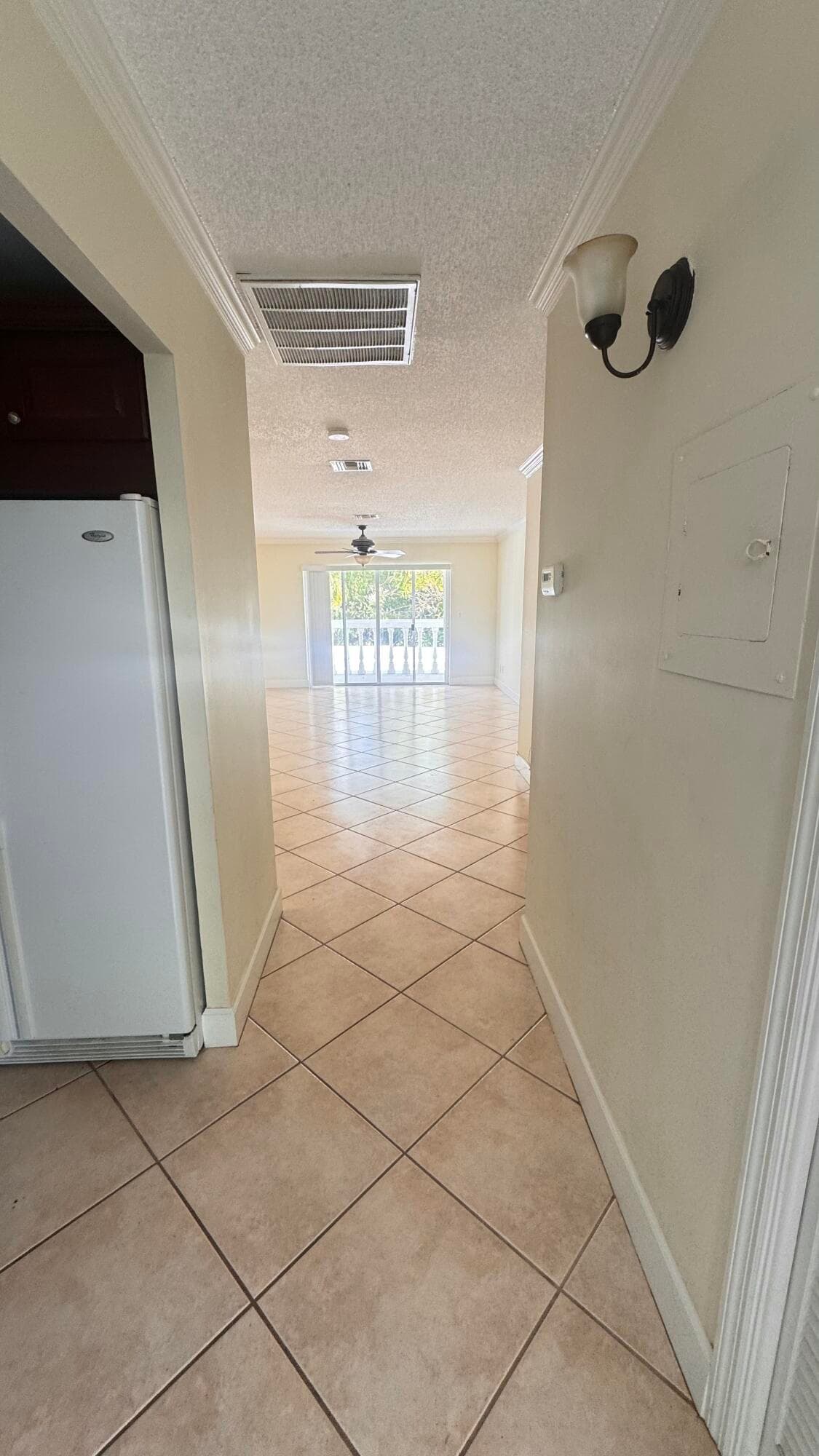 1727 Jimmy Buffett Mem Highway 208, Vero Beach, FL 32963 — photo 3 of 12
