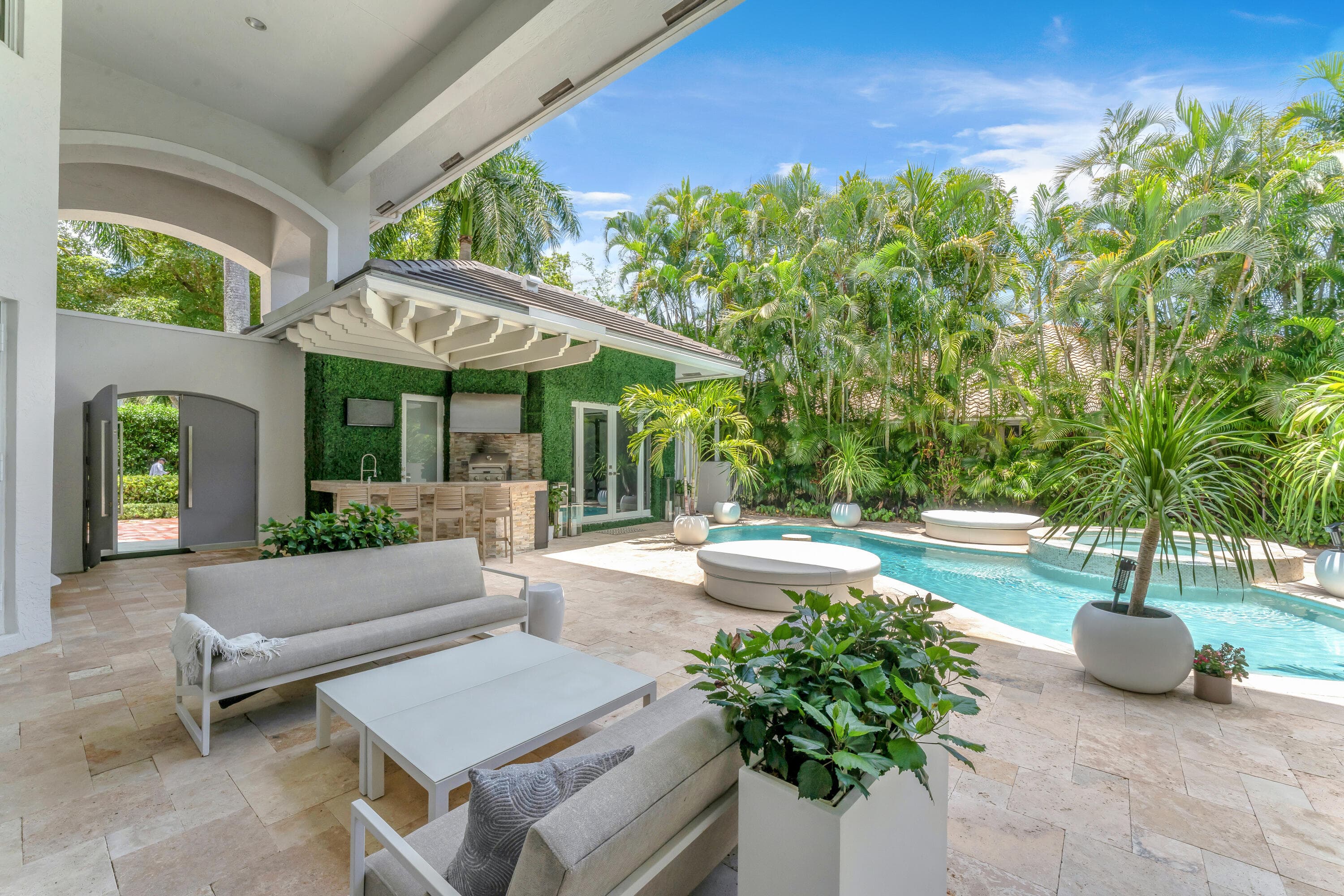 3156 NW 61st Street, Boca Raton, FL 33496 — photo 2 of 2