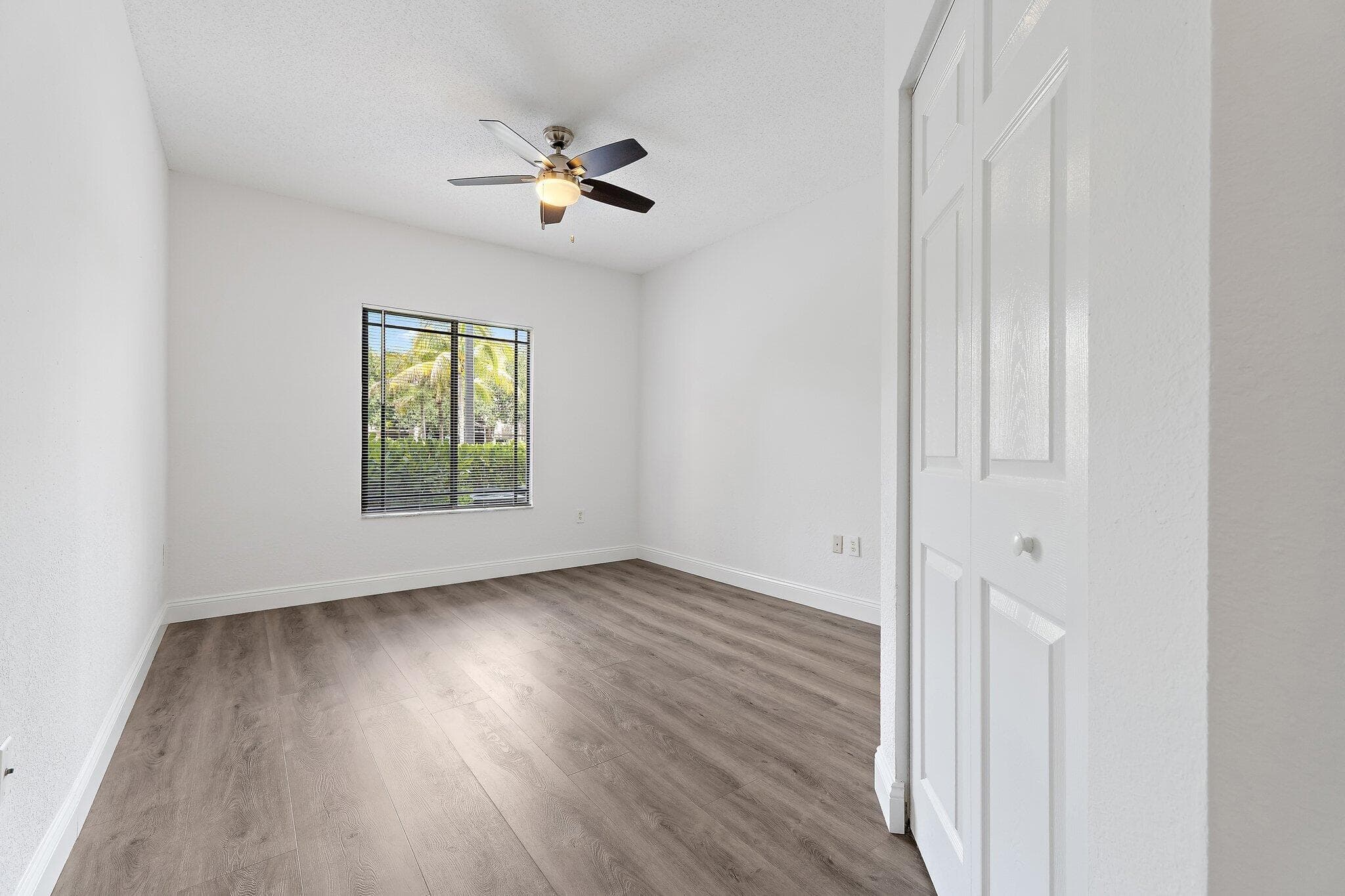 2730 Anzio Court 106, Palm Beach Gardens, FL 33410 — photo 18 of 38