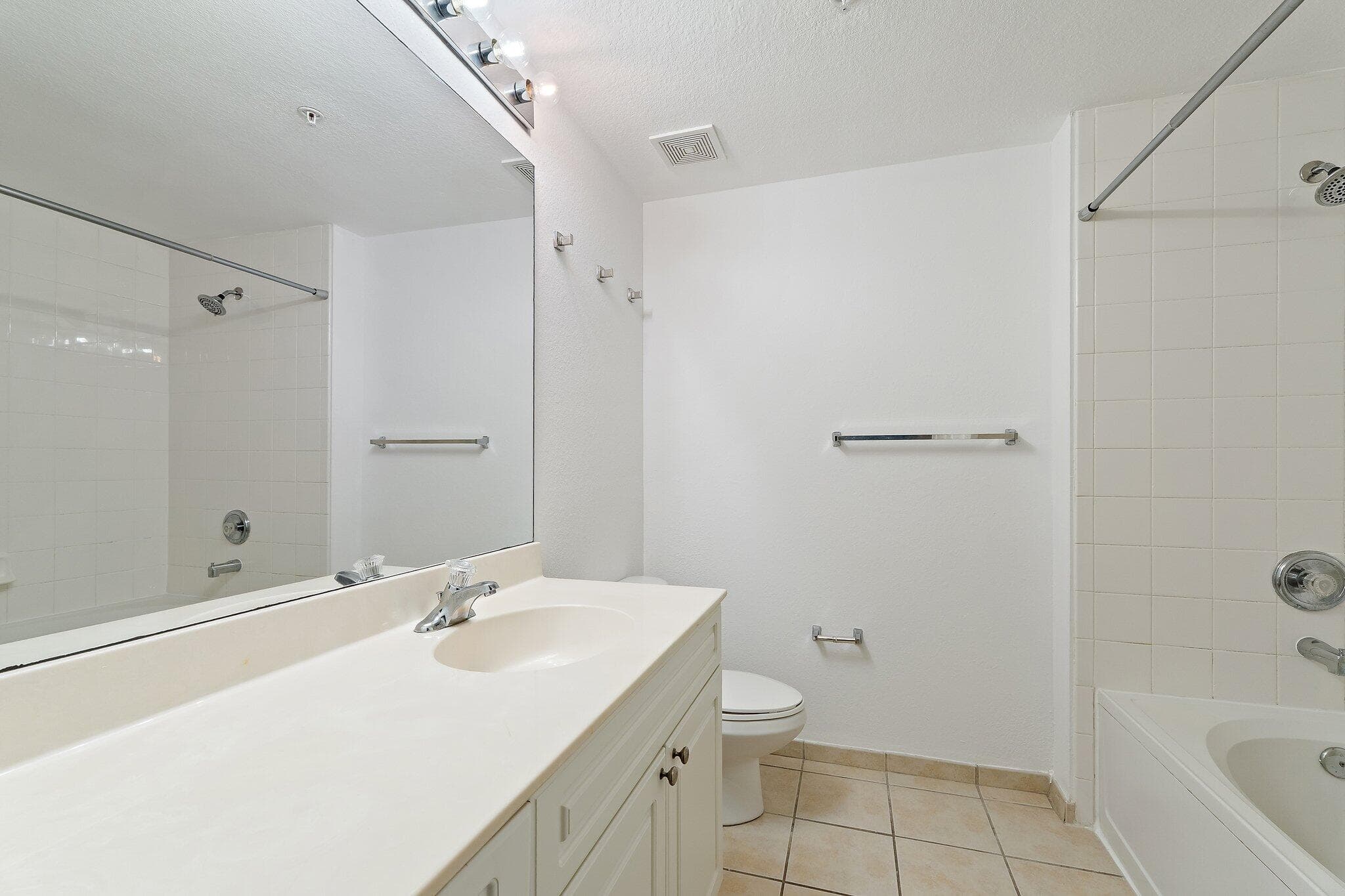 2730 Anzio Court 106, Palm Beach Gardens, FL 33410 — photo 26 of 38