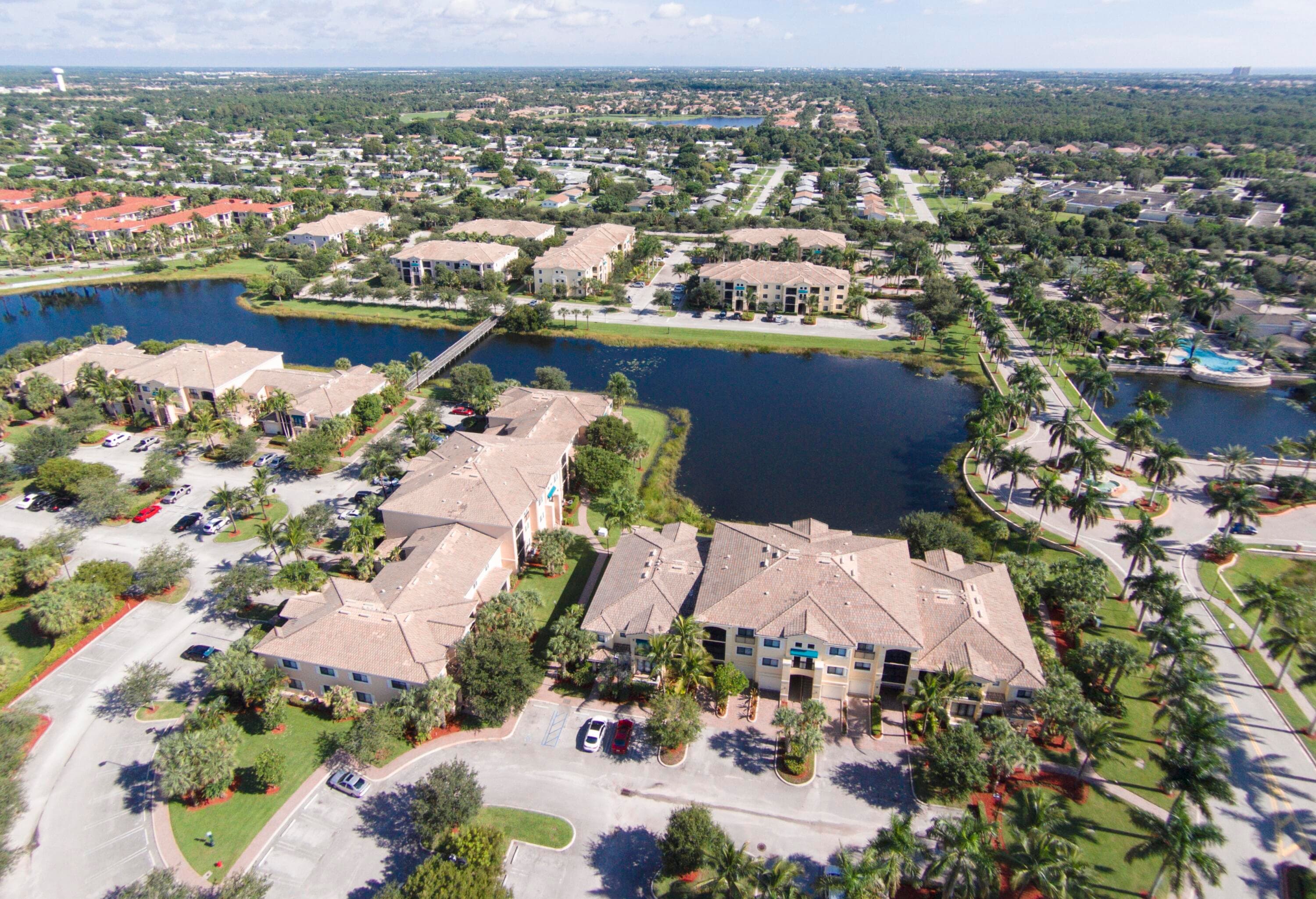 2730 Anzio Court 106, Palm Beach Gardens, FL 33410 — photo 29 of 38