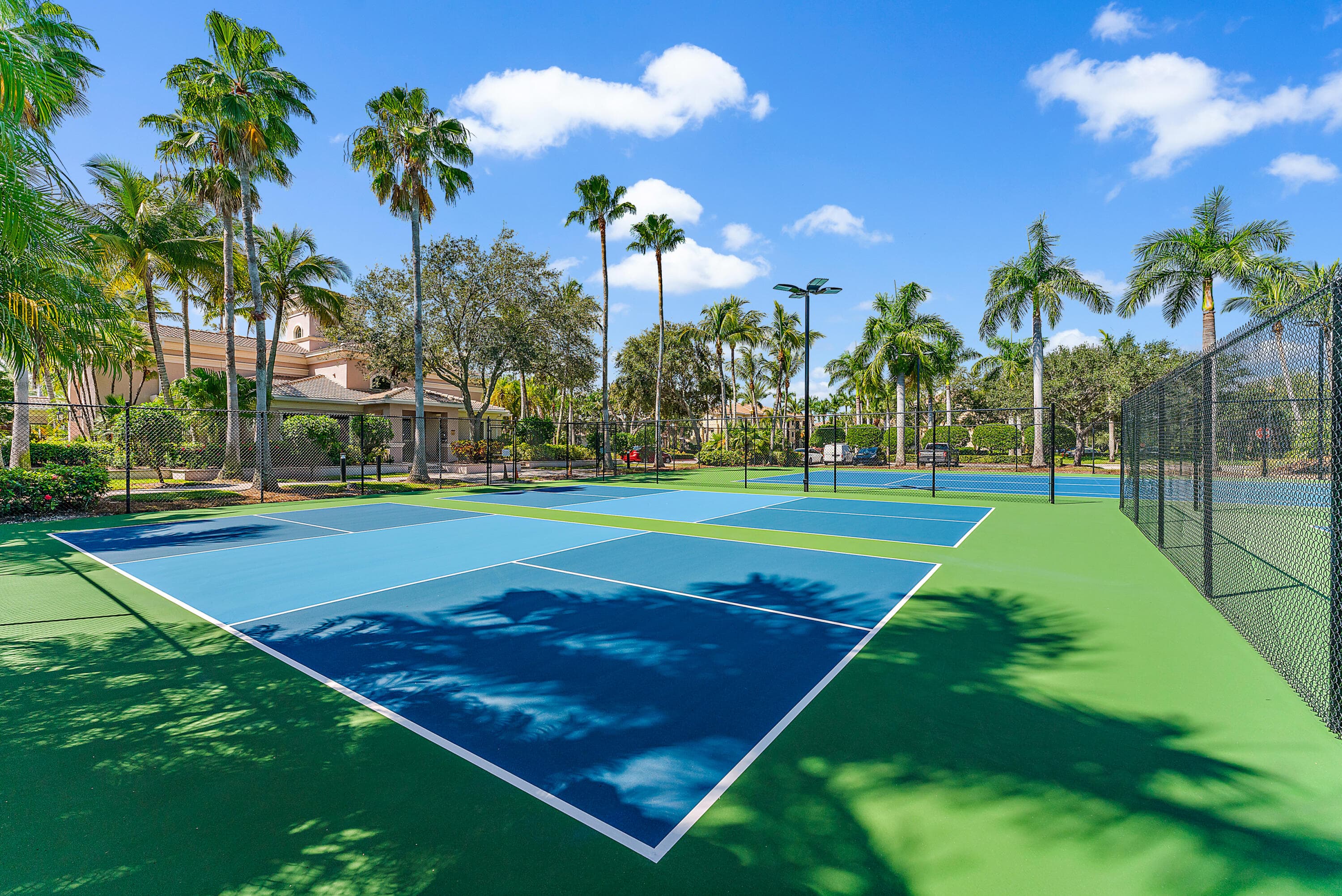2730 Anzio Court 106, Palm Beach Gardens, FL 33410 — photo 37 of 38