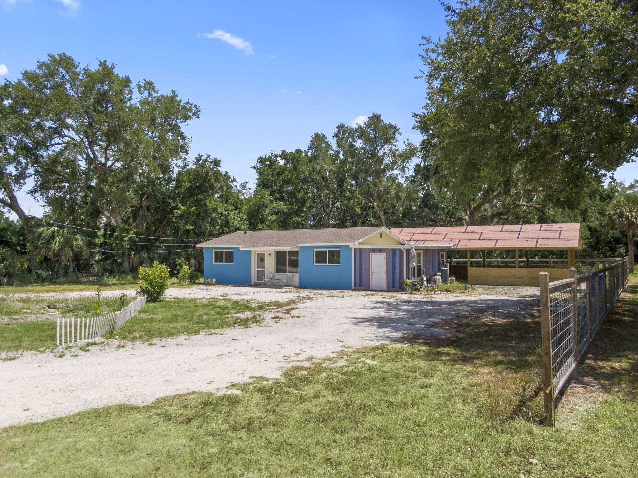 8012 U.s. 1, Vero Beach, FL 32967 — photo
