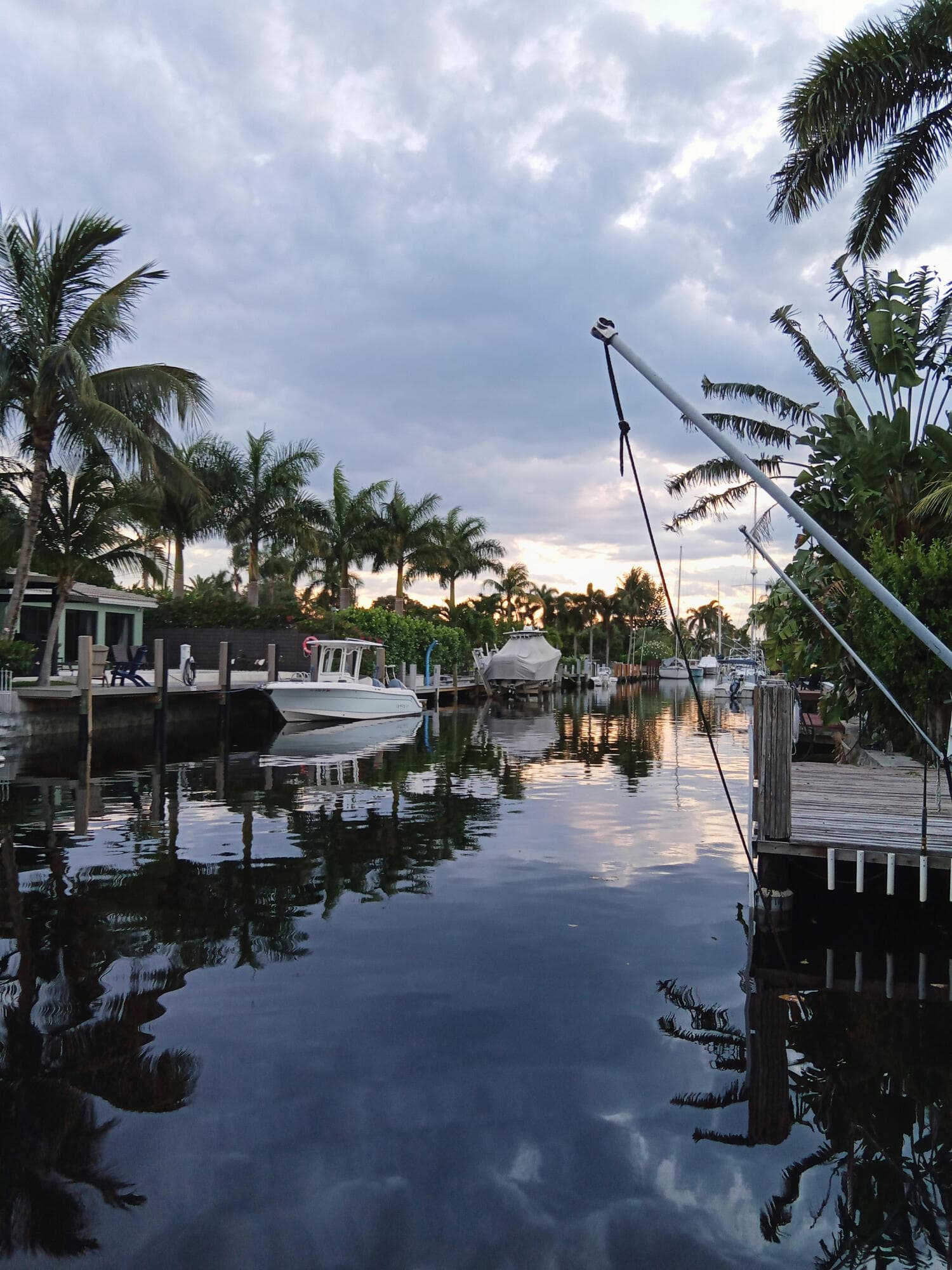 904 Citrus Isle, Fort Lauderdale, FL 33315 — photo 26 of 26