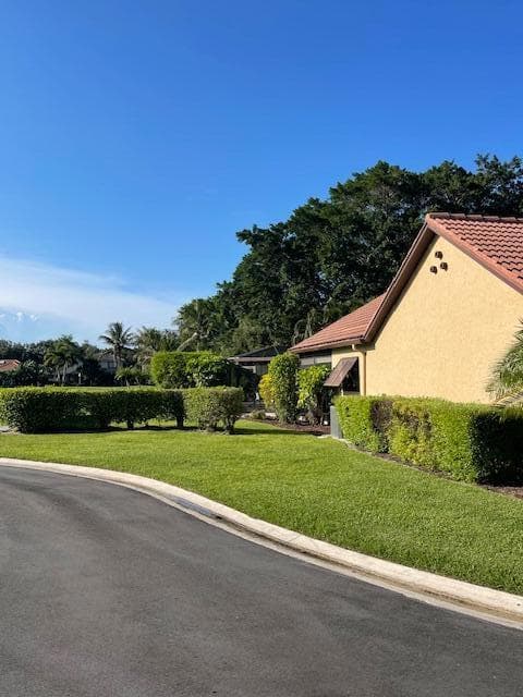 18 Ironwood Way N, Palm Beach Gardens, FL 33418 — photo