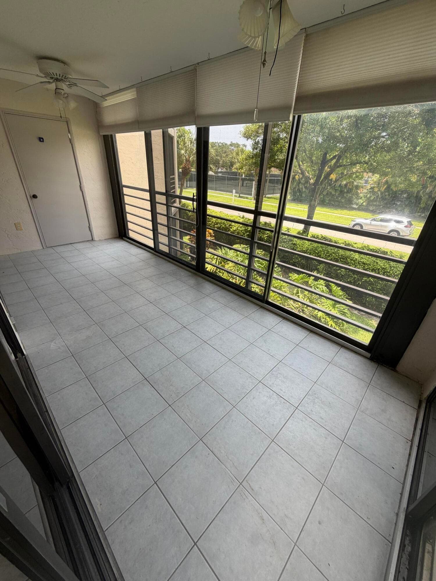10110 Cedar Point Boulevard 206, Boynton Beach, FL 33437 — photo