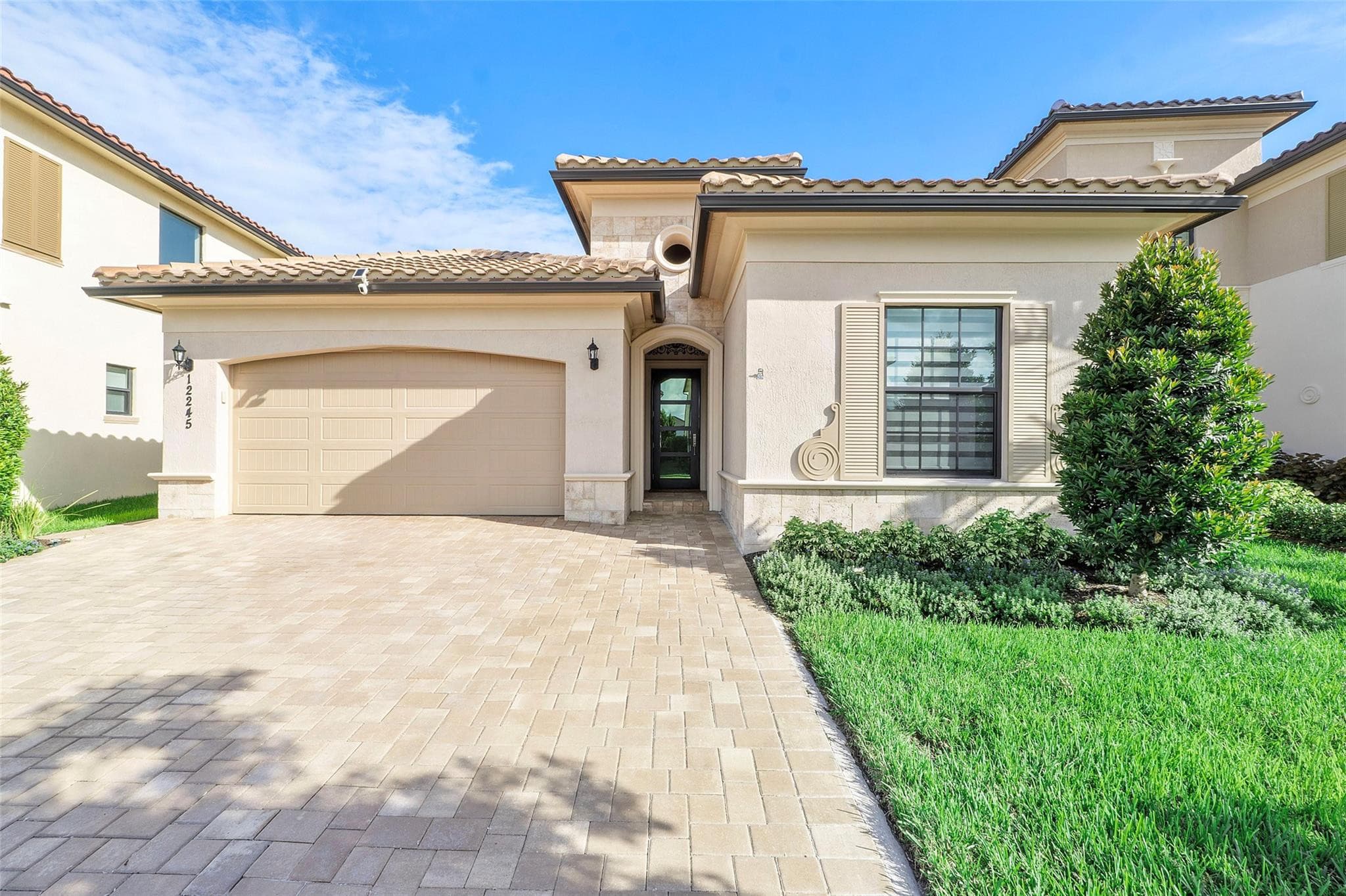 12245 N Baypoint Circle, Parkland, FL 33076 — photo 2 of 84