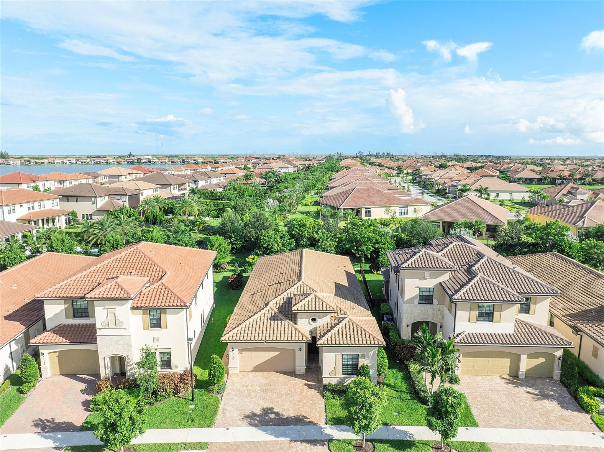 12245 N Baypoint Circle, Parkland, FL 33076 — photo 4 of 84