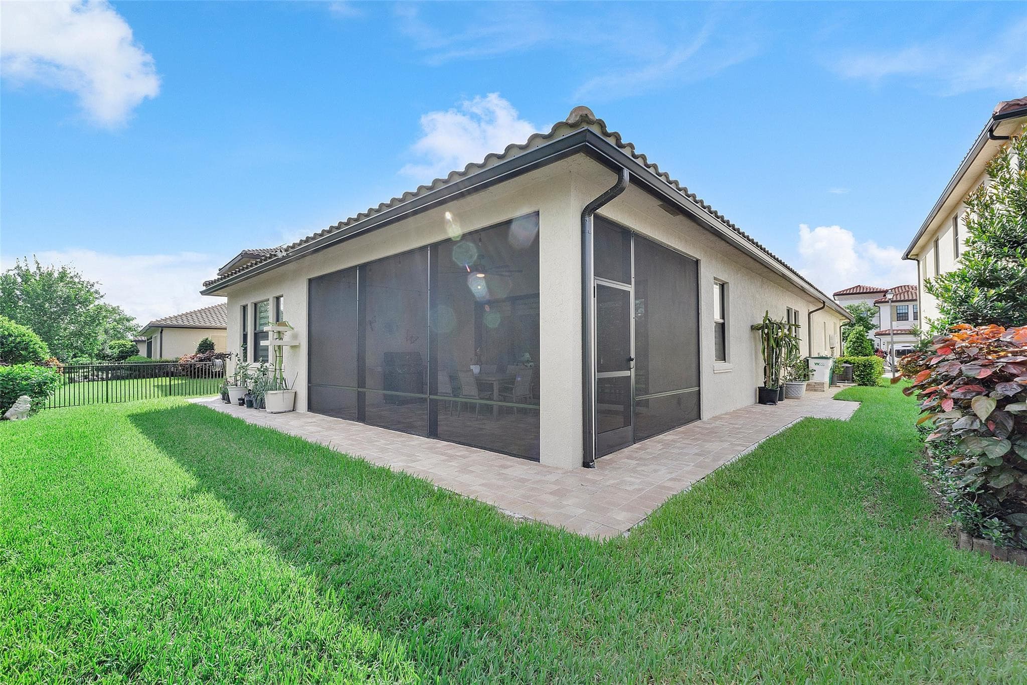 12245 N Baypoint Circle, Parkland, FL 33076 — photo 6 of 84