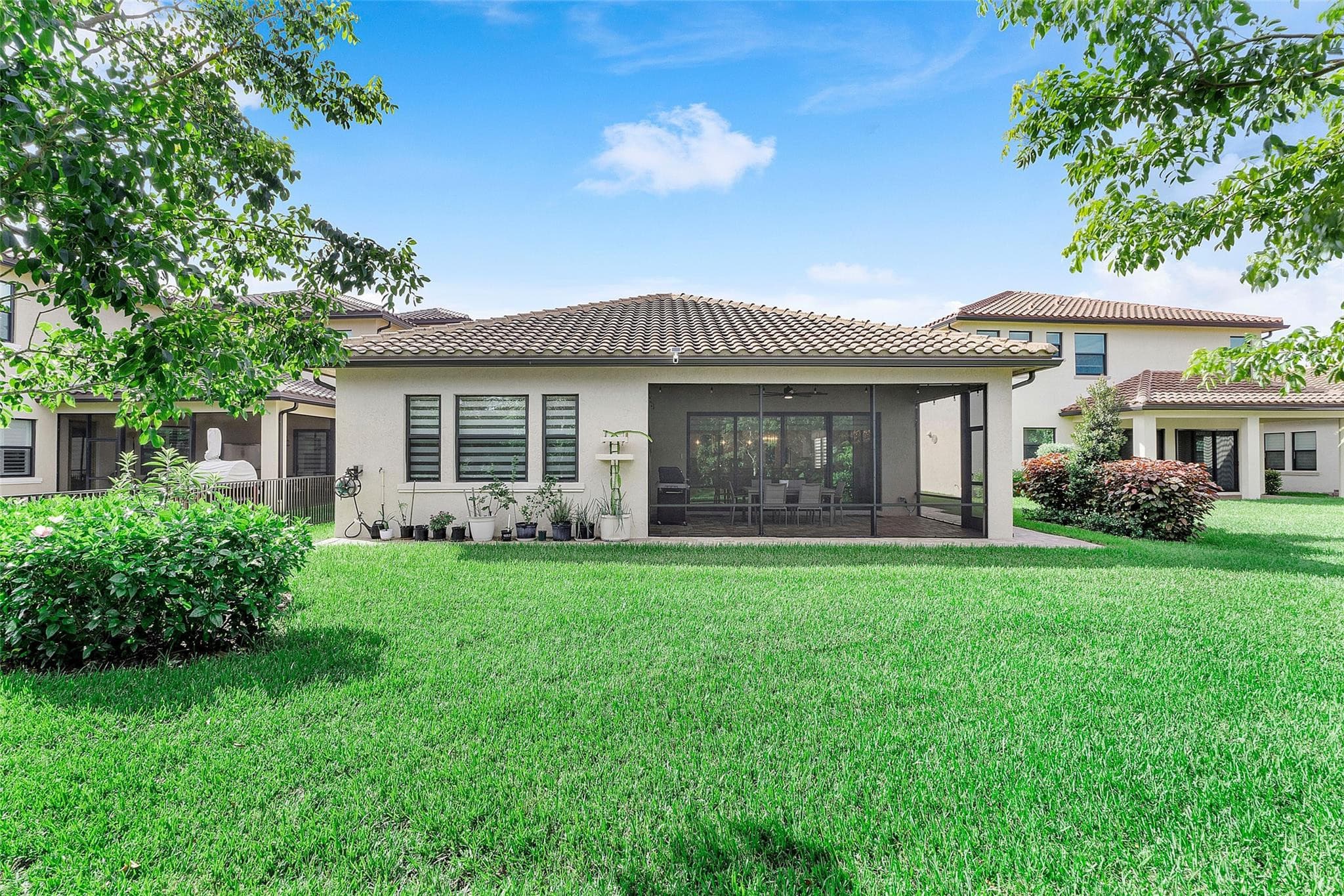 12245 N Baypoint Circle, Parkland, FL 33076 — photo 7 of 84