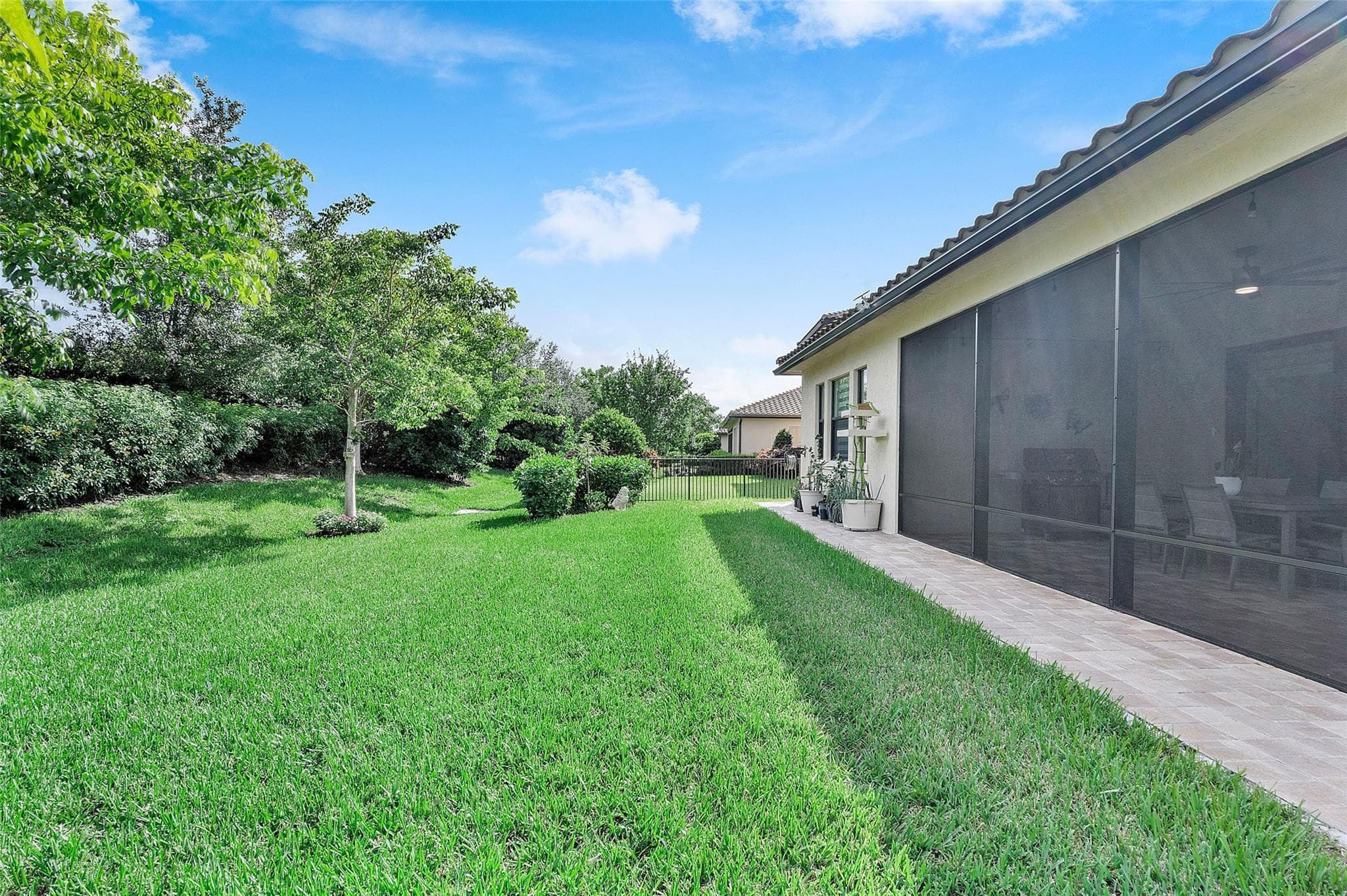 12245 N Baypoint Circle, Parkland, FL 33076 — photo 8 of 84