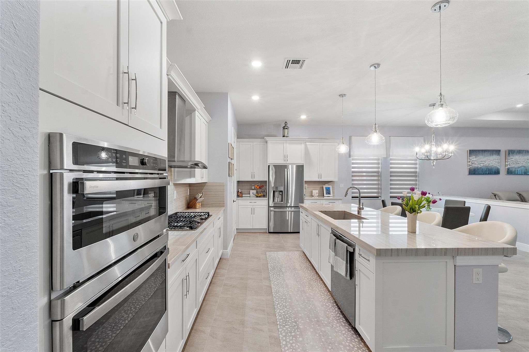 12245 N Baypoint Circle, Parkland, FL 33076 — photo 10 of 84