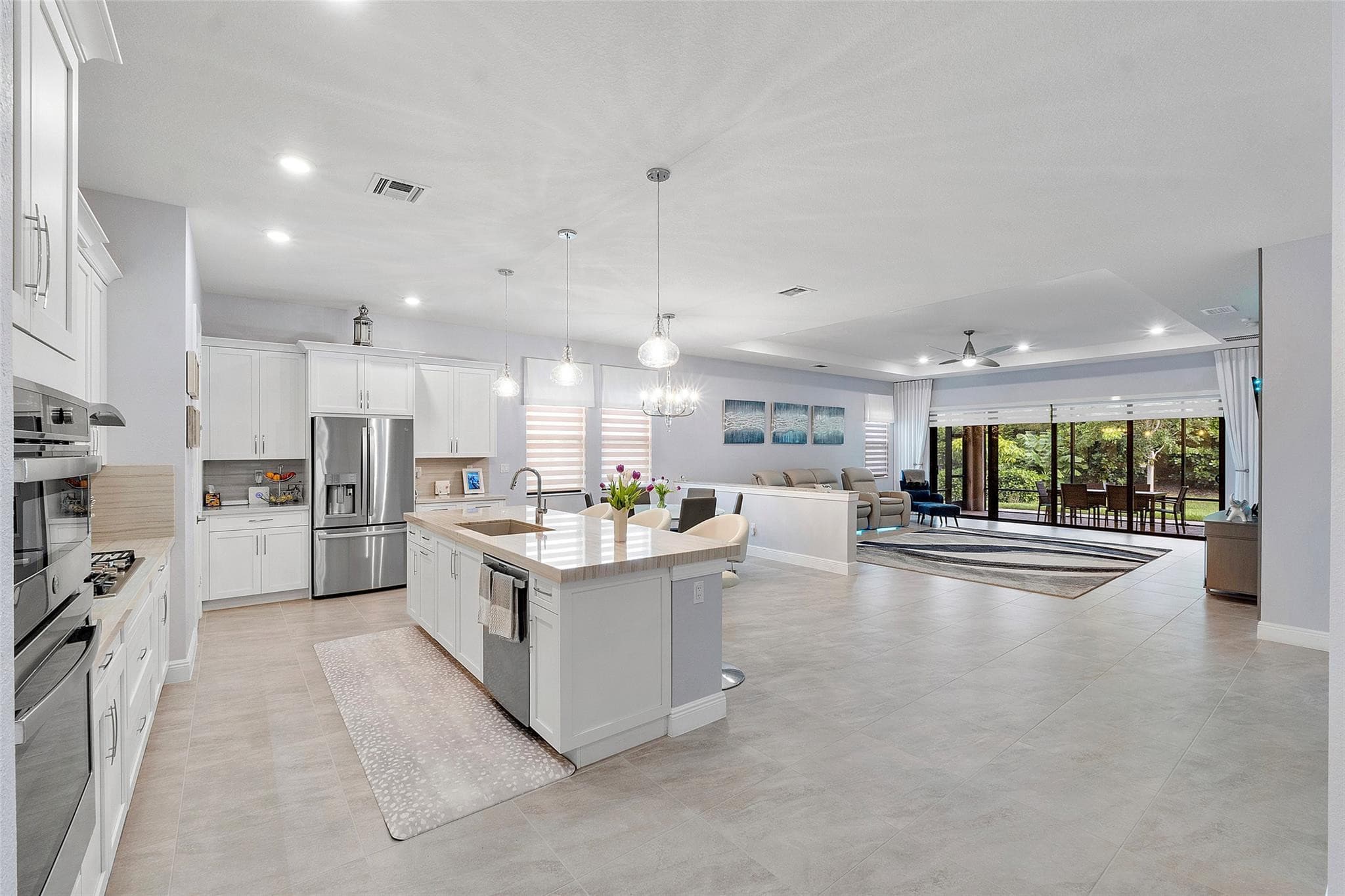 12245 N Baypoint Circle, Parkland, FL 33076 — photo 15 of 84