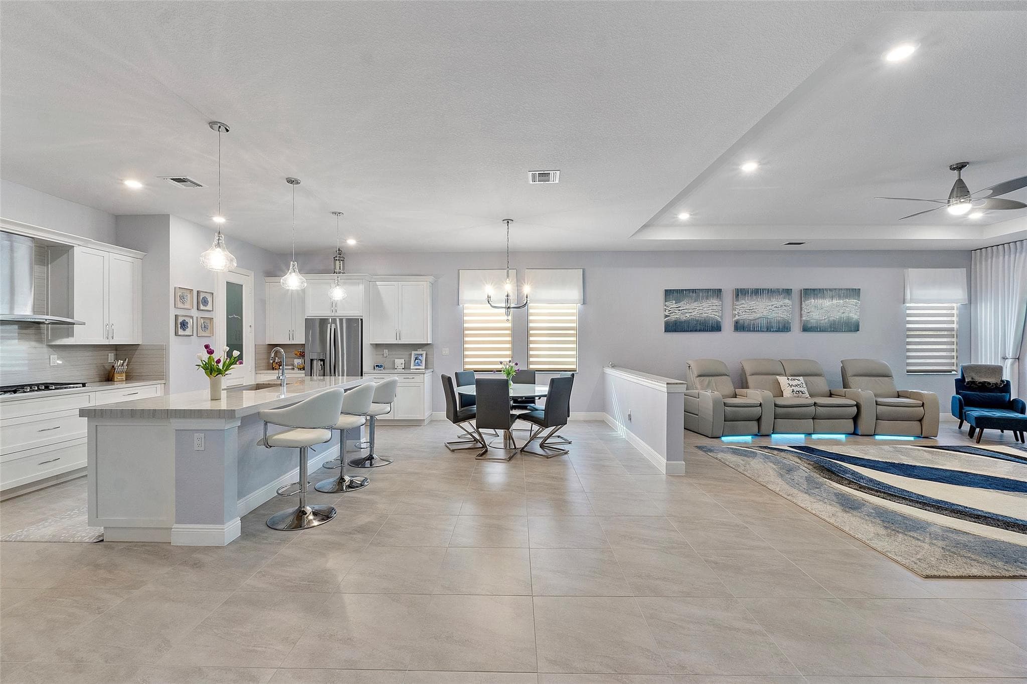 12245 N Baypoint Circle, Parkland, FL 33076 — photo 16 of 84