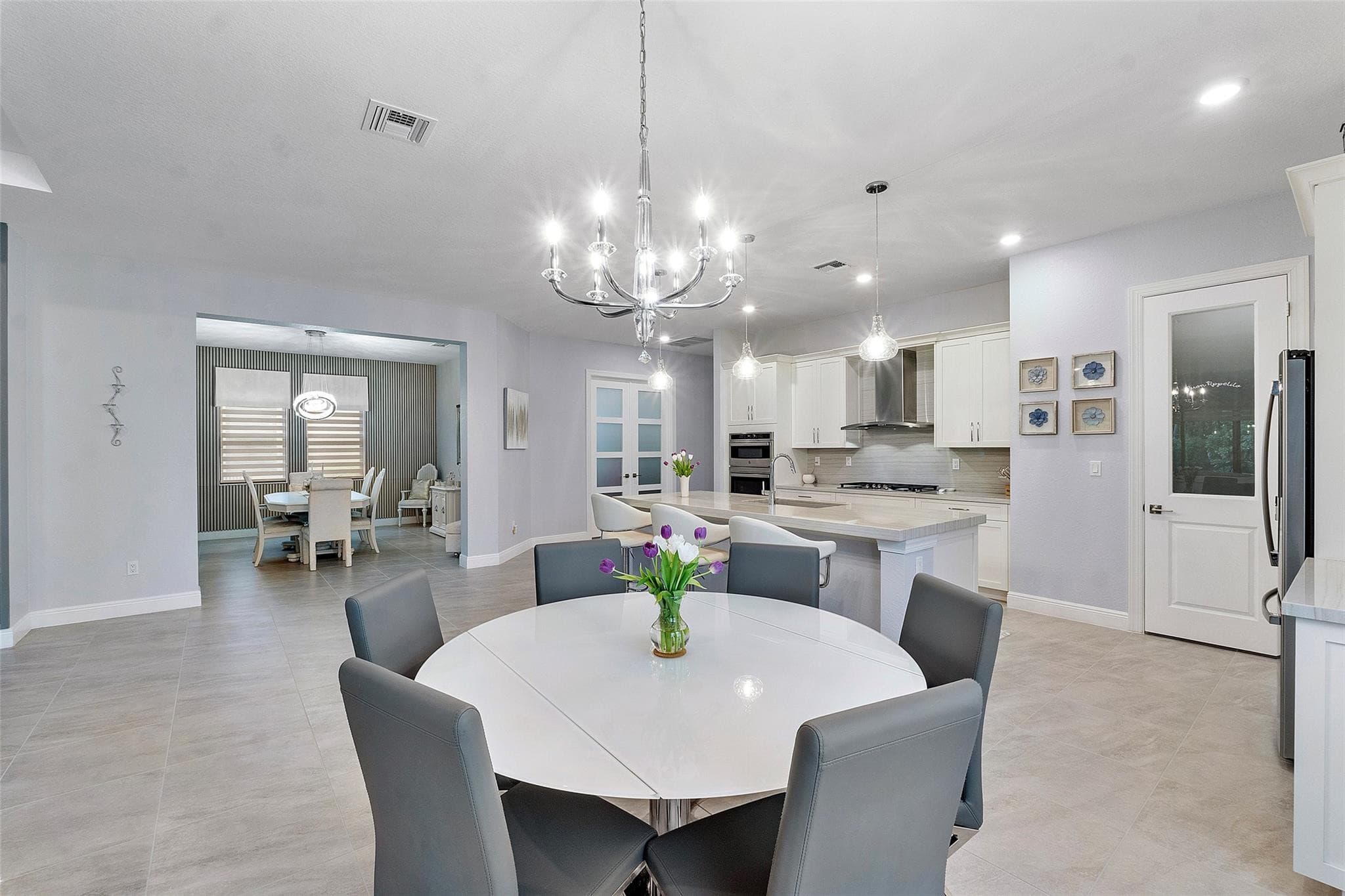 12245 N Baypoint Circle, Parkland, FL 33076 — photo 17 of 84