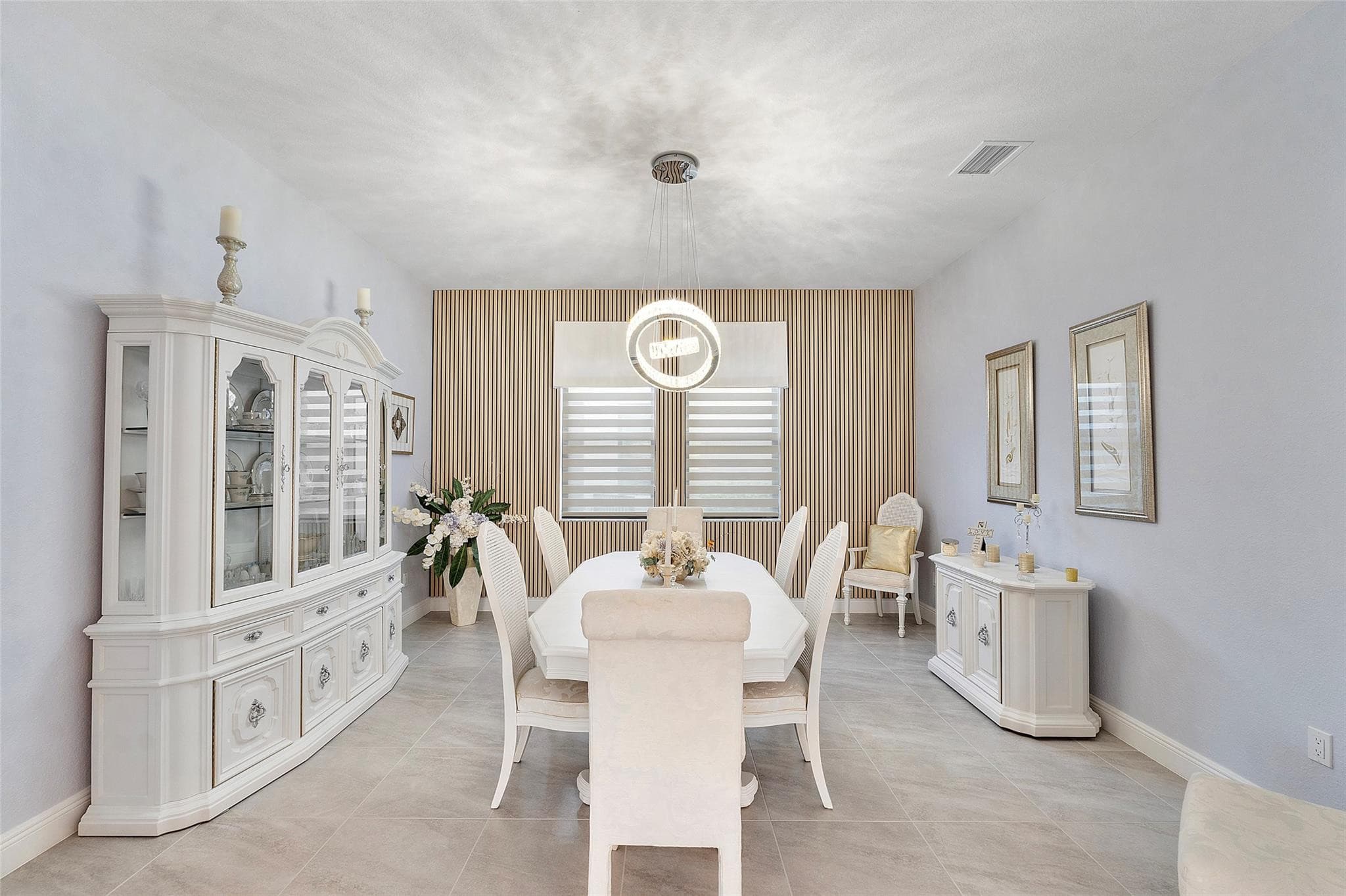 12245 N Baypoint Circle, Parkland, FL 33076 — photo 19 of 84