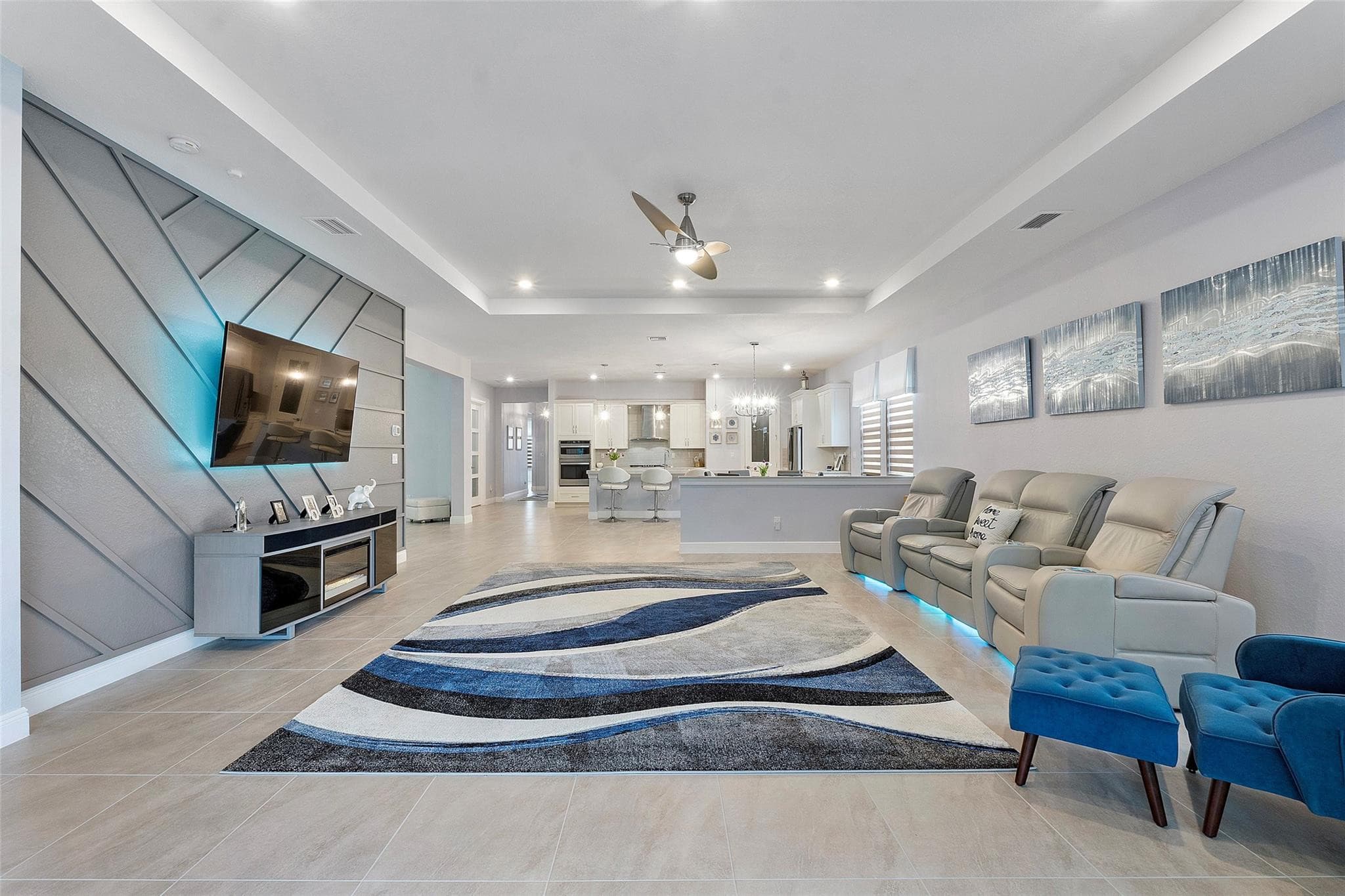 12245 N Baypoint Circle, Parkland, FL 33076 — photo 20 of 84
