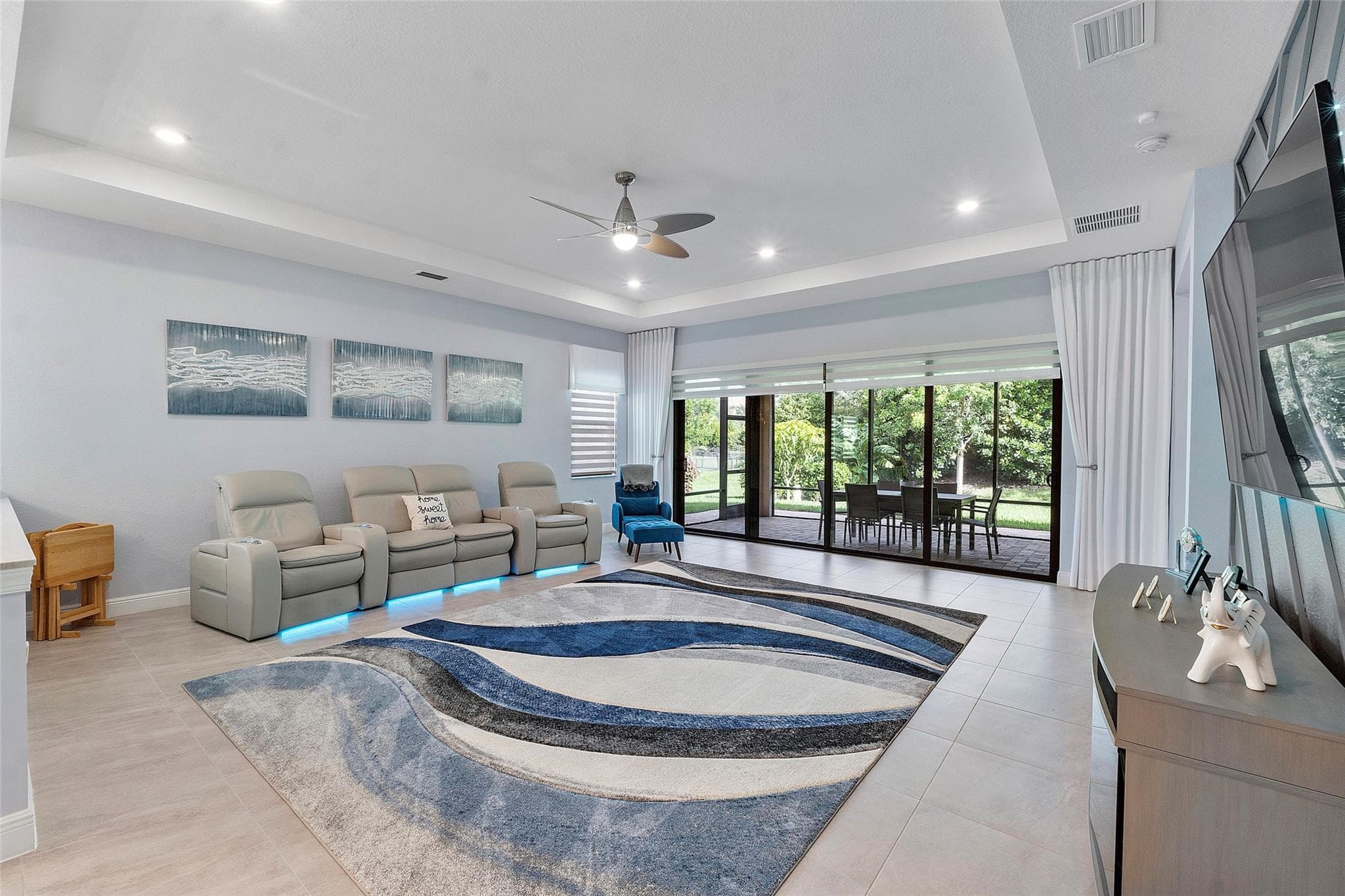 12245 N Baypoint Circle, Parkland, FL 33076 — photo 21 of 84