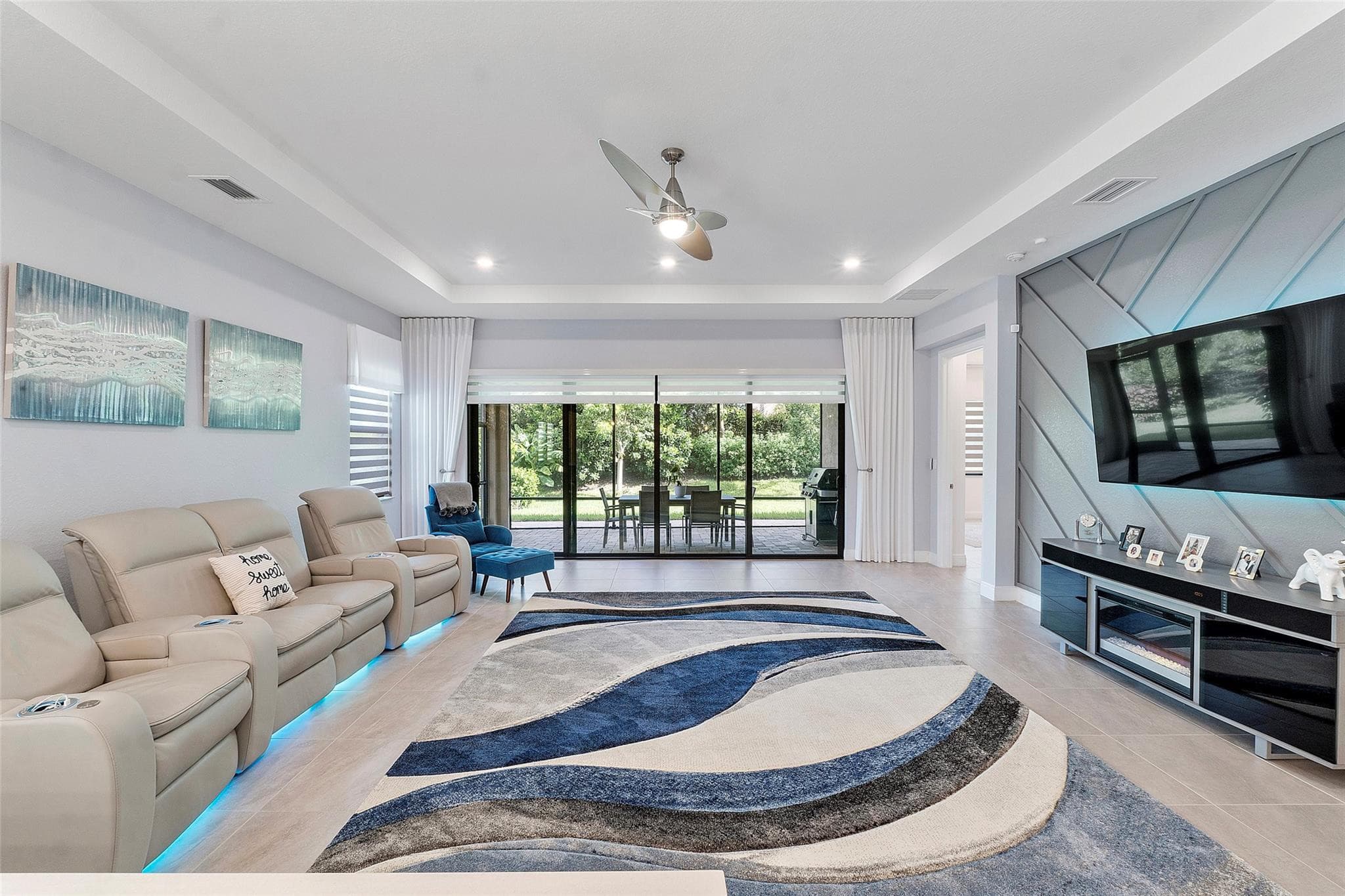 12245 N Baypoint Circle, Parkland, FL 33076 — photo 22 of 84