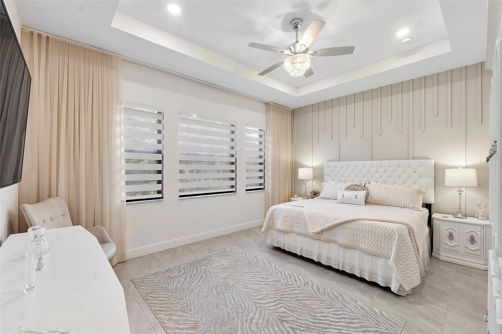 12245 N Baypoint Circle, Parkland, FL 33076 — photo 23 of 84