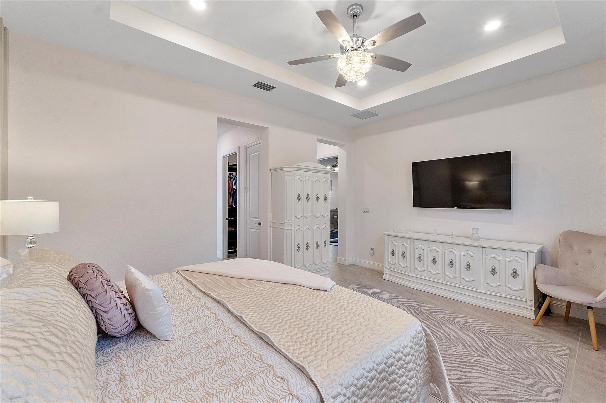 12245 N Baypoint Circle, Parkland, FL 33076 — photo 25 of 84