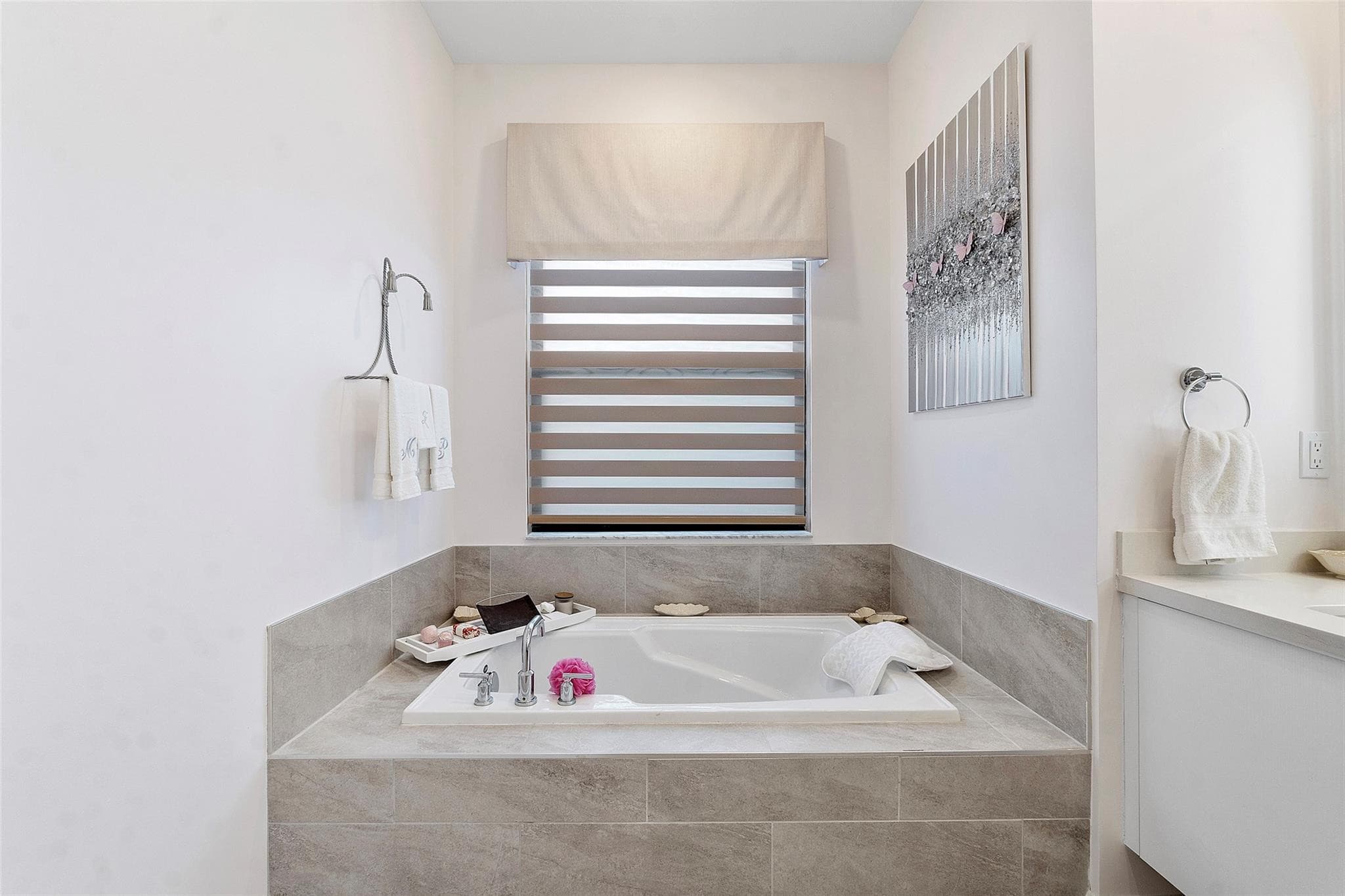 12245 N Baypoint Circle, Parkland, FL 33076 — photo 30 of 84