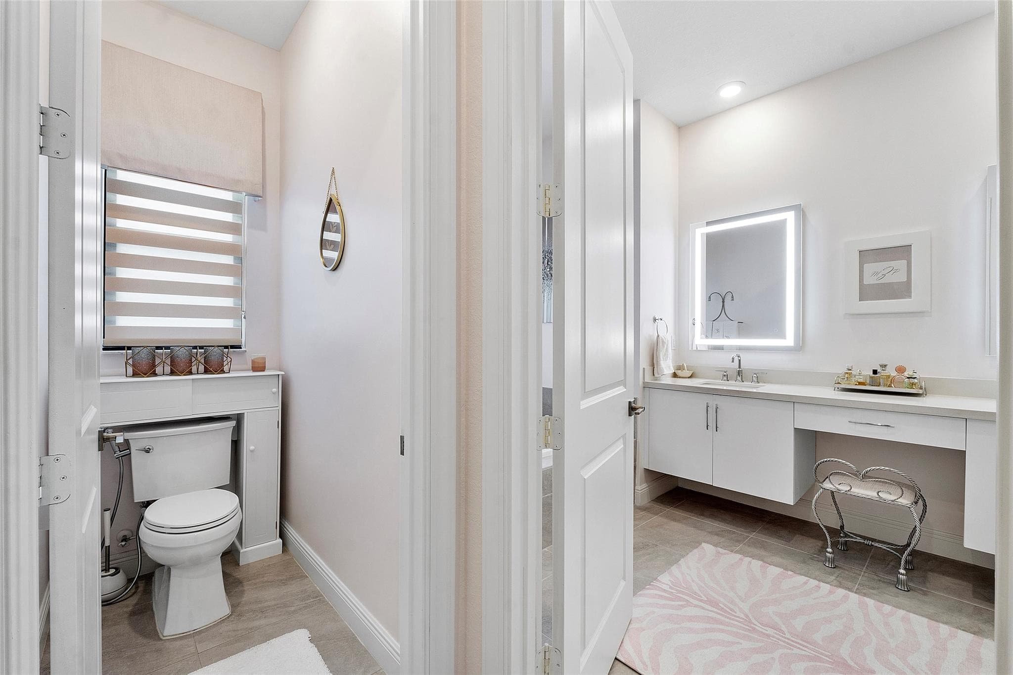 12245 N Baypoint Circle, Parkland, FL 33076 — photo 31 of 84