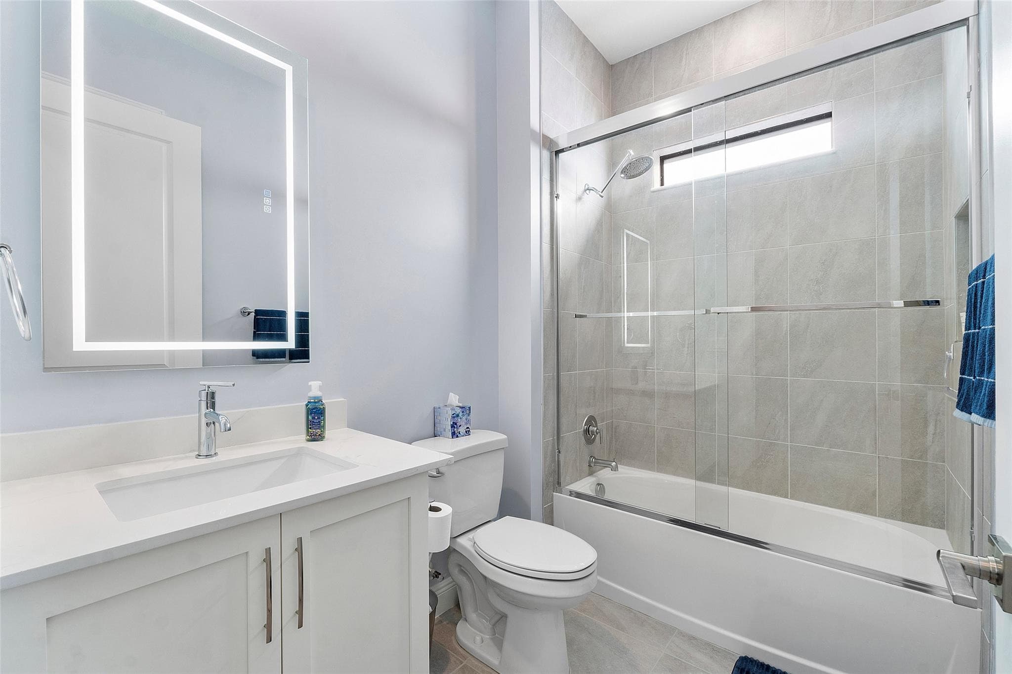 12245 N Baypoint Circle, Parkland, FL 33076 — photo 35 of 84