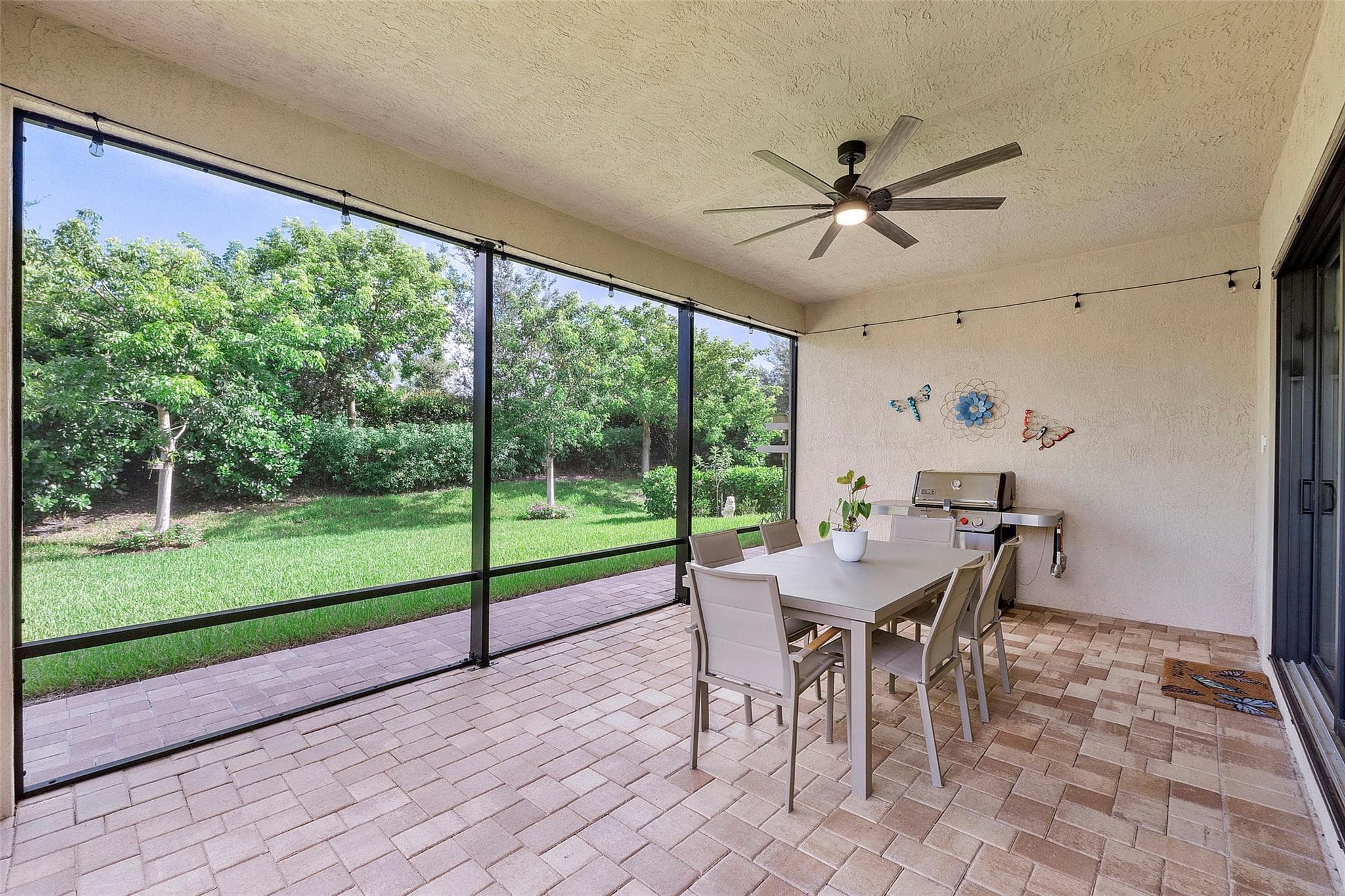 12245 N Baypoint Circle, Parkland, FL 33076 — photo 38 of 84