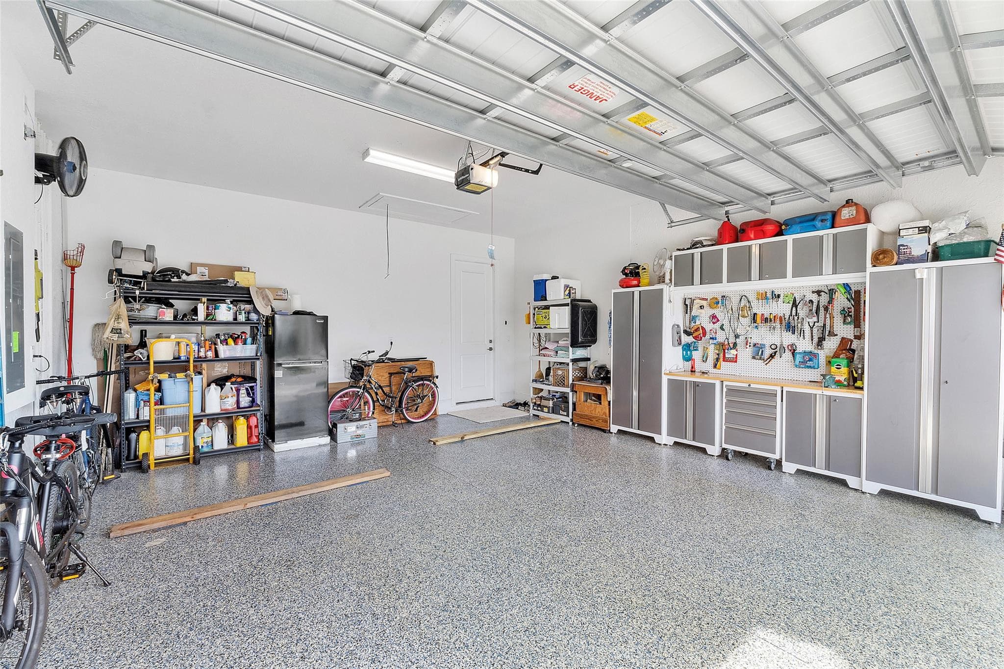 12245 N Baypoint Circle, Parkland, FL 33076 — photo 39 of 84